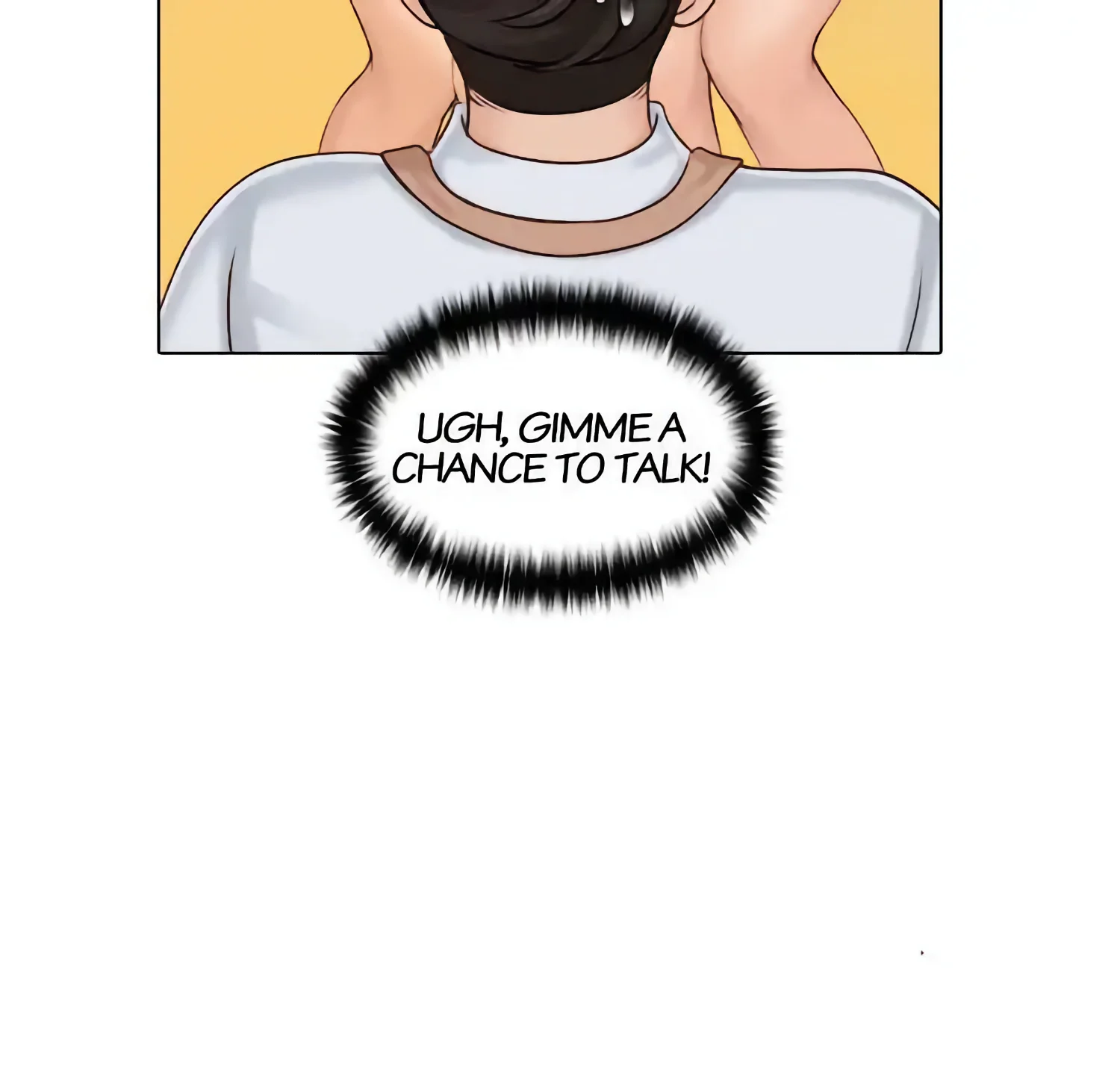 comics-image