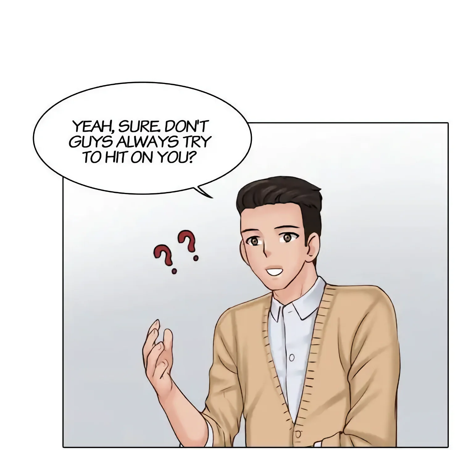 comics-image