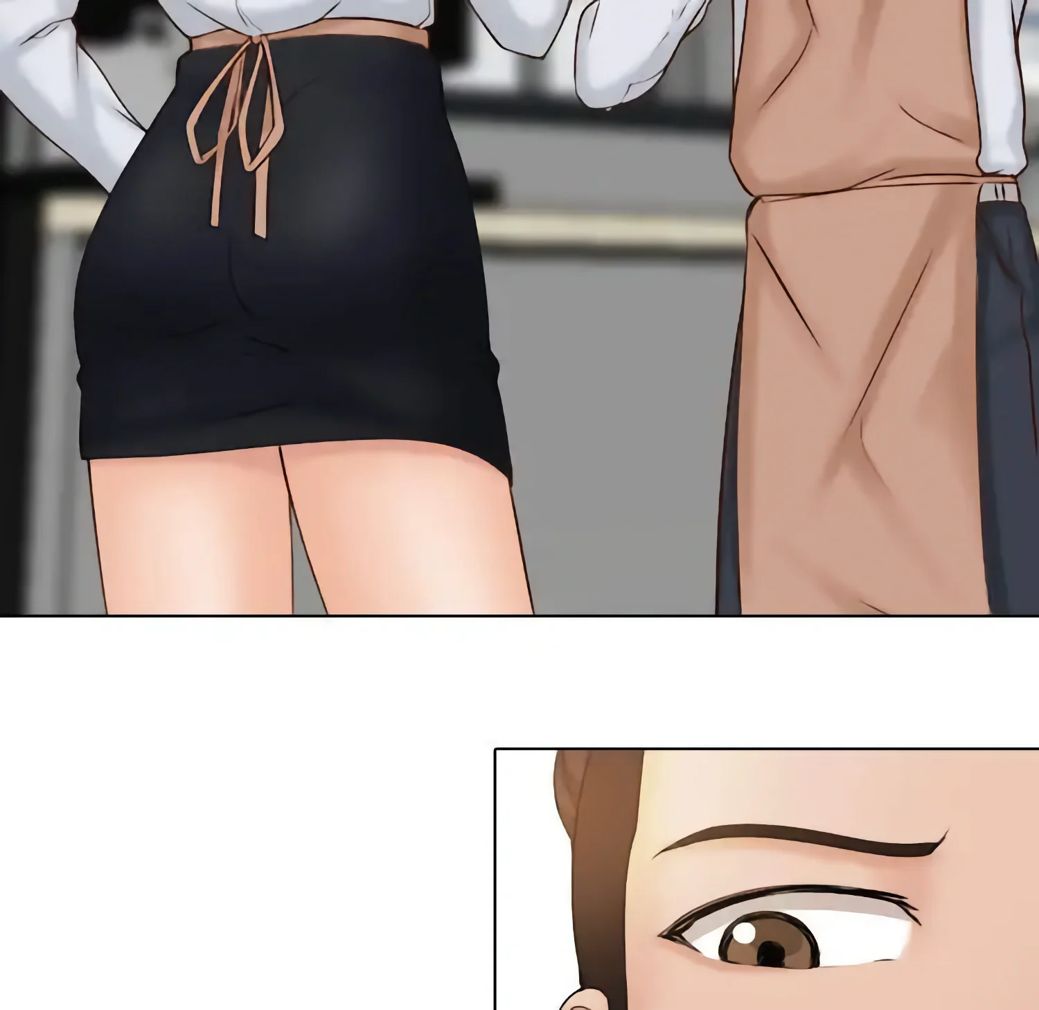 comics-image