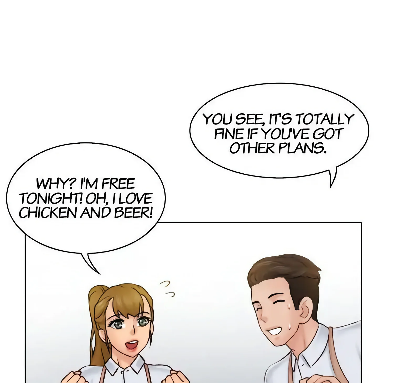 comics-image