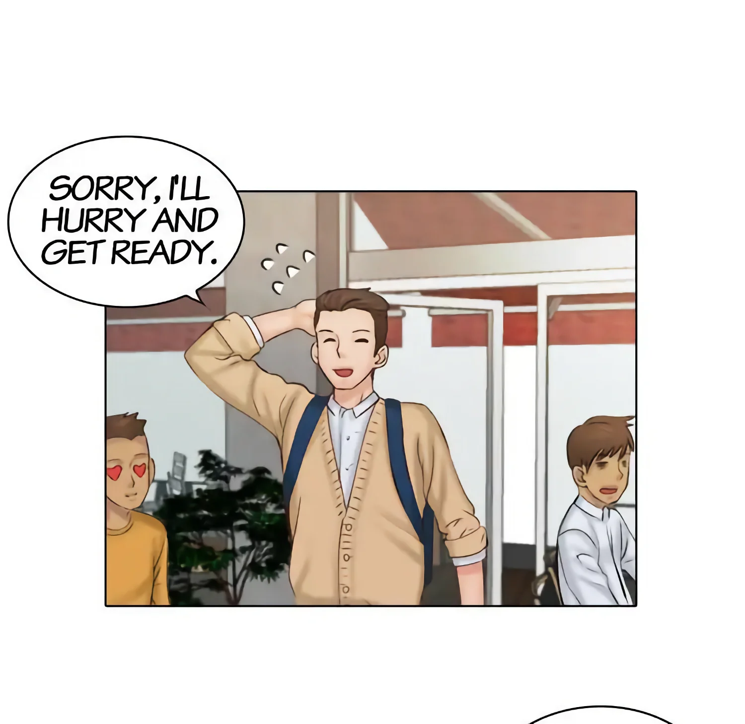 comics-image