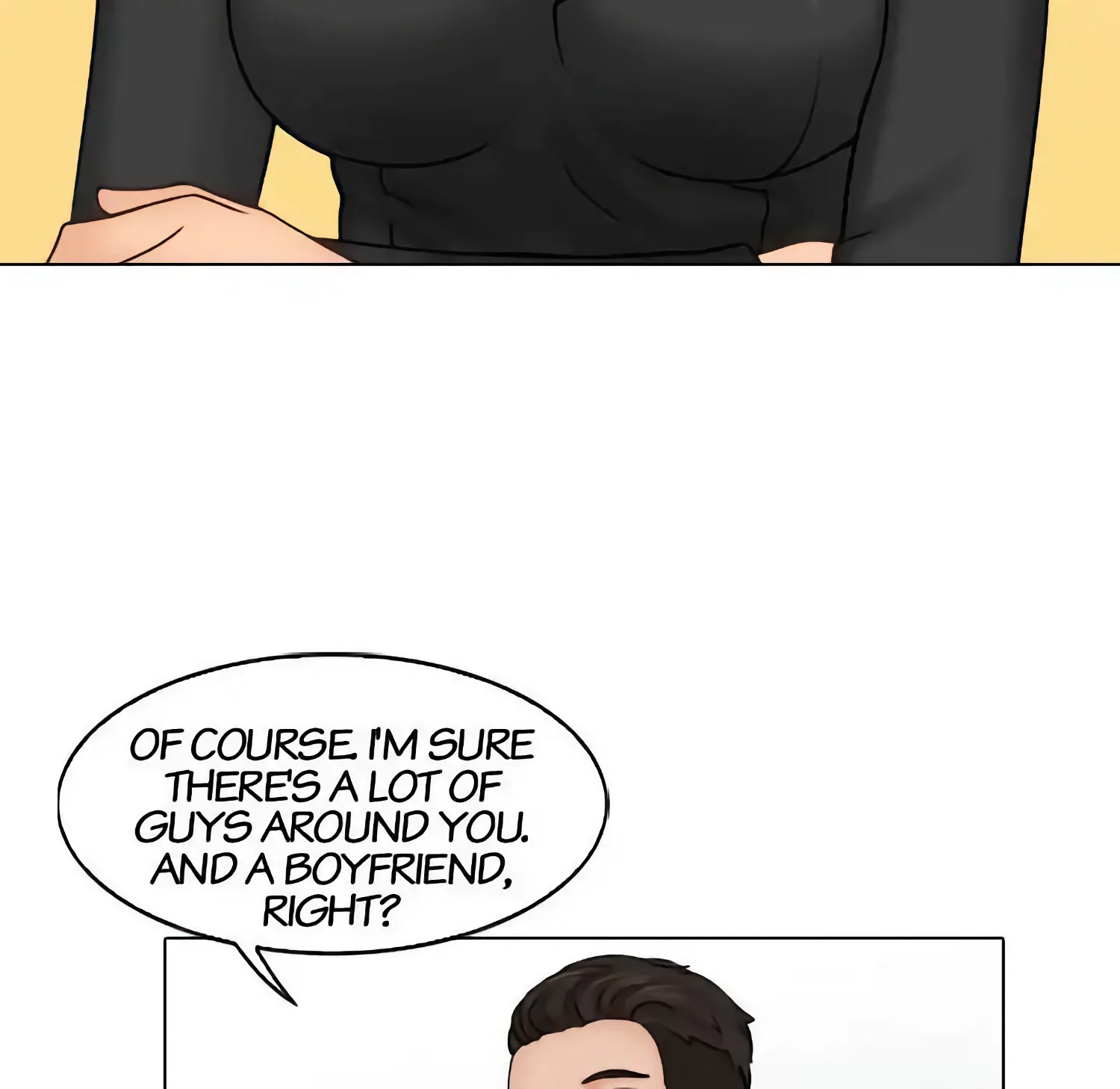 comics-image