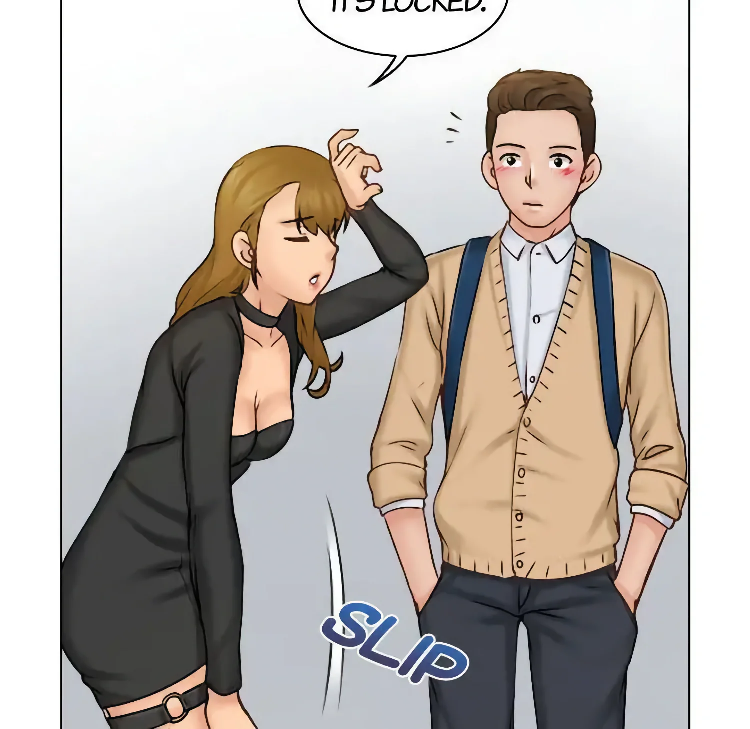 comics-image