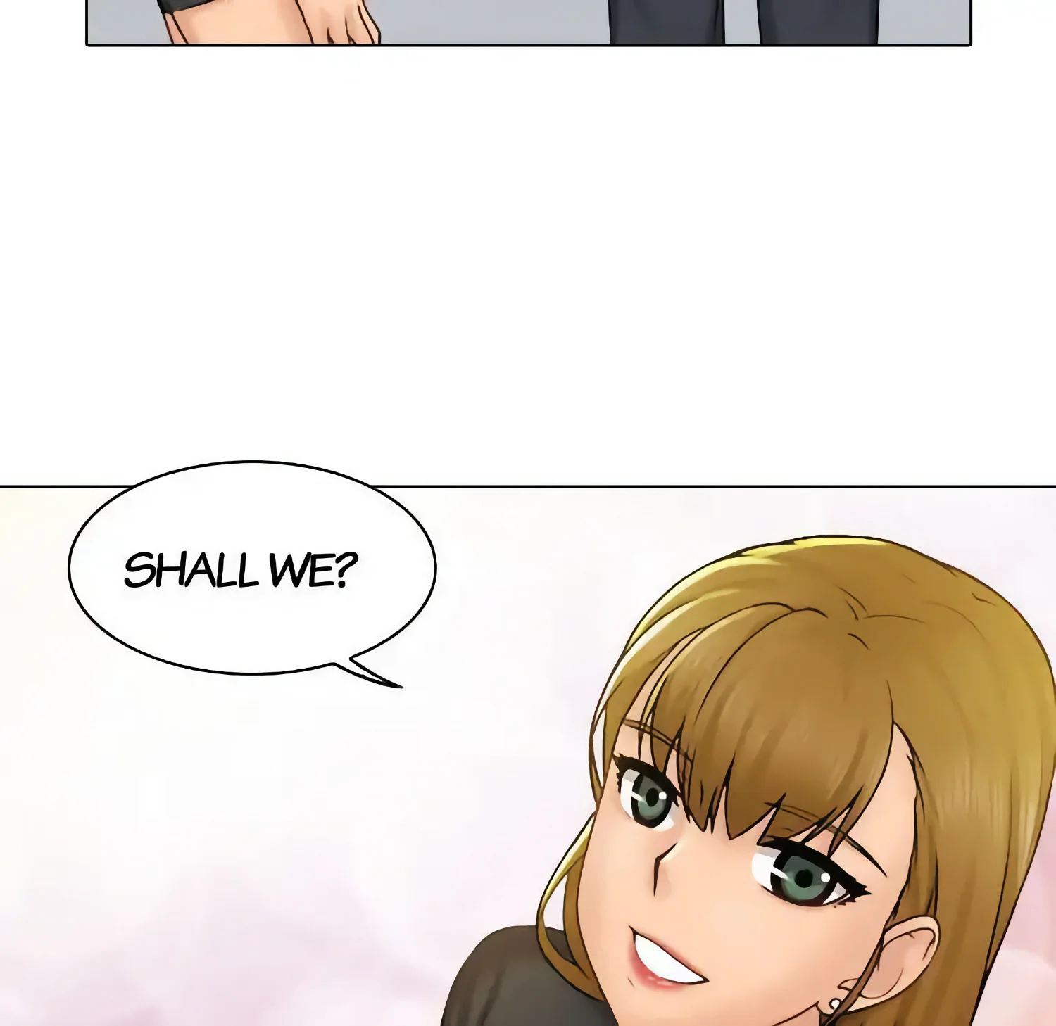 comics-image
