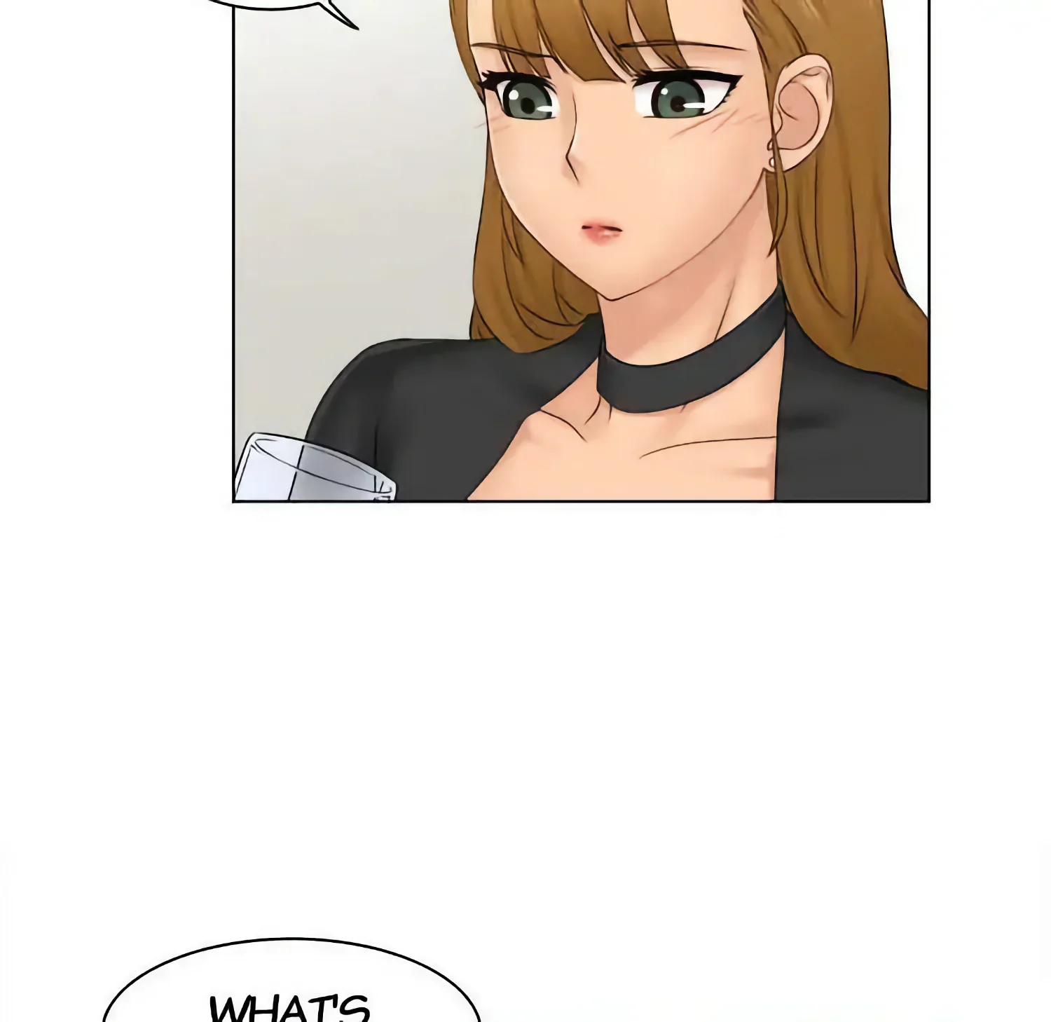 comics-image