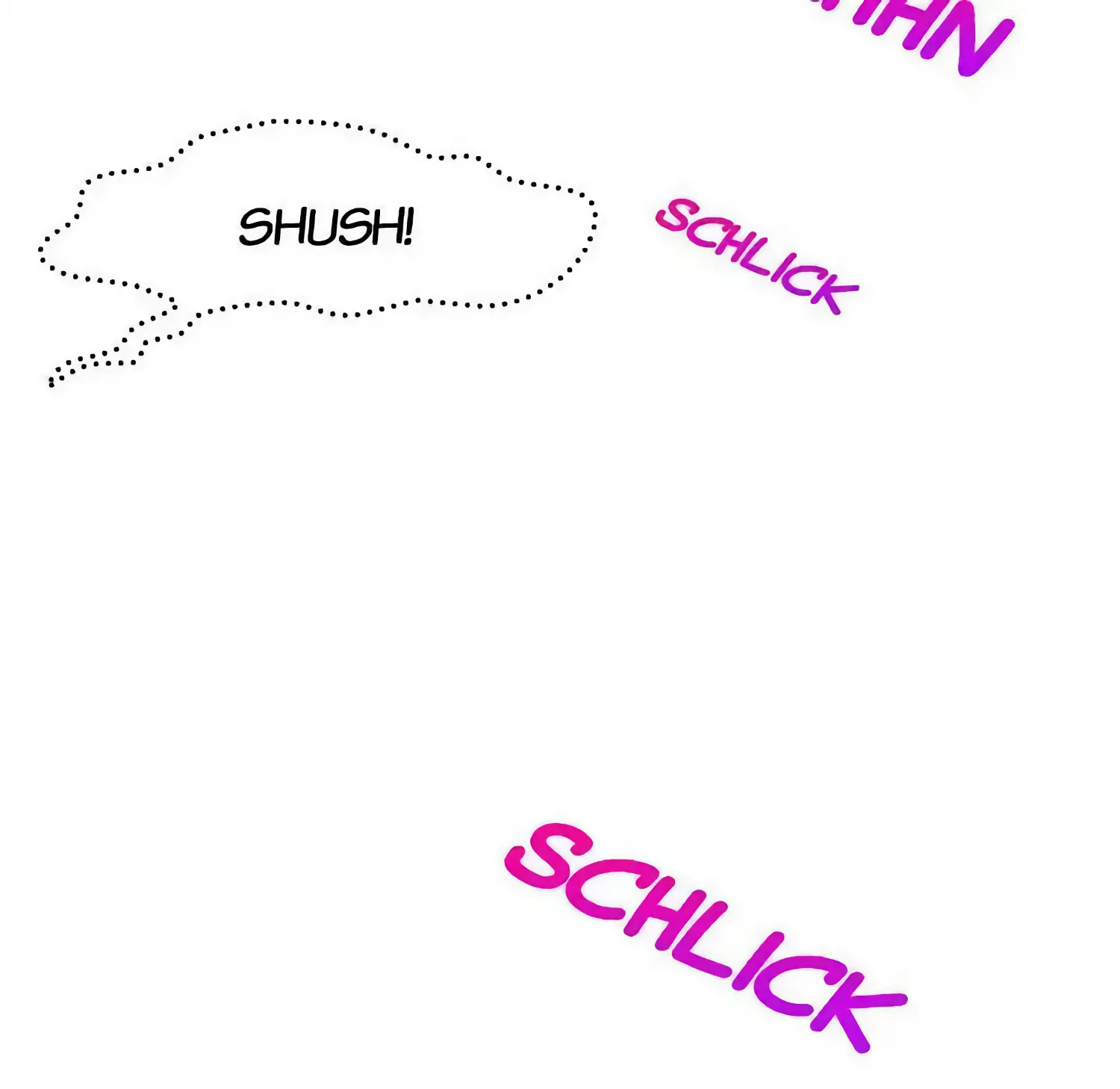 comics-image