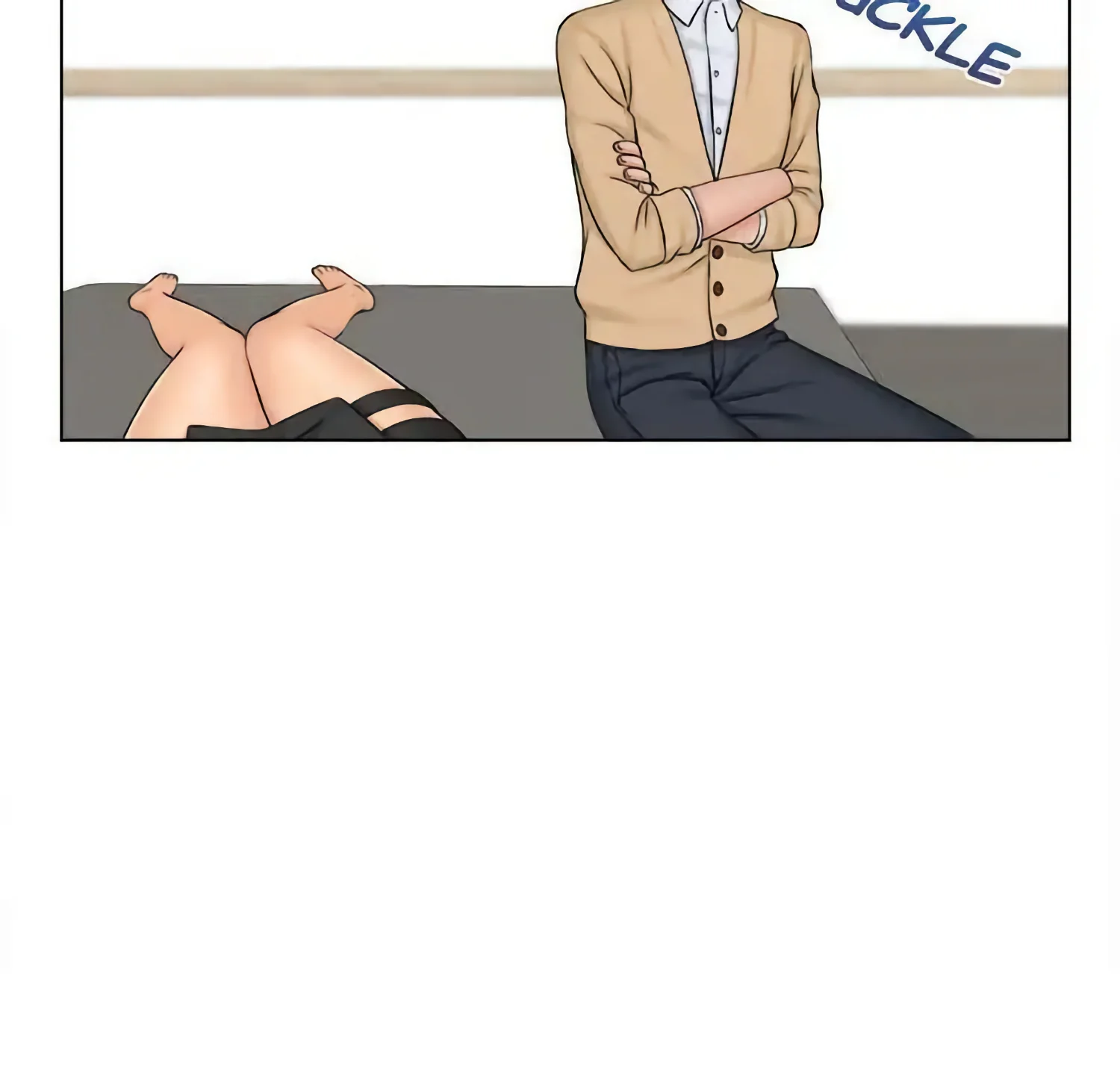 comics-image