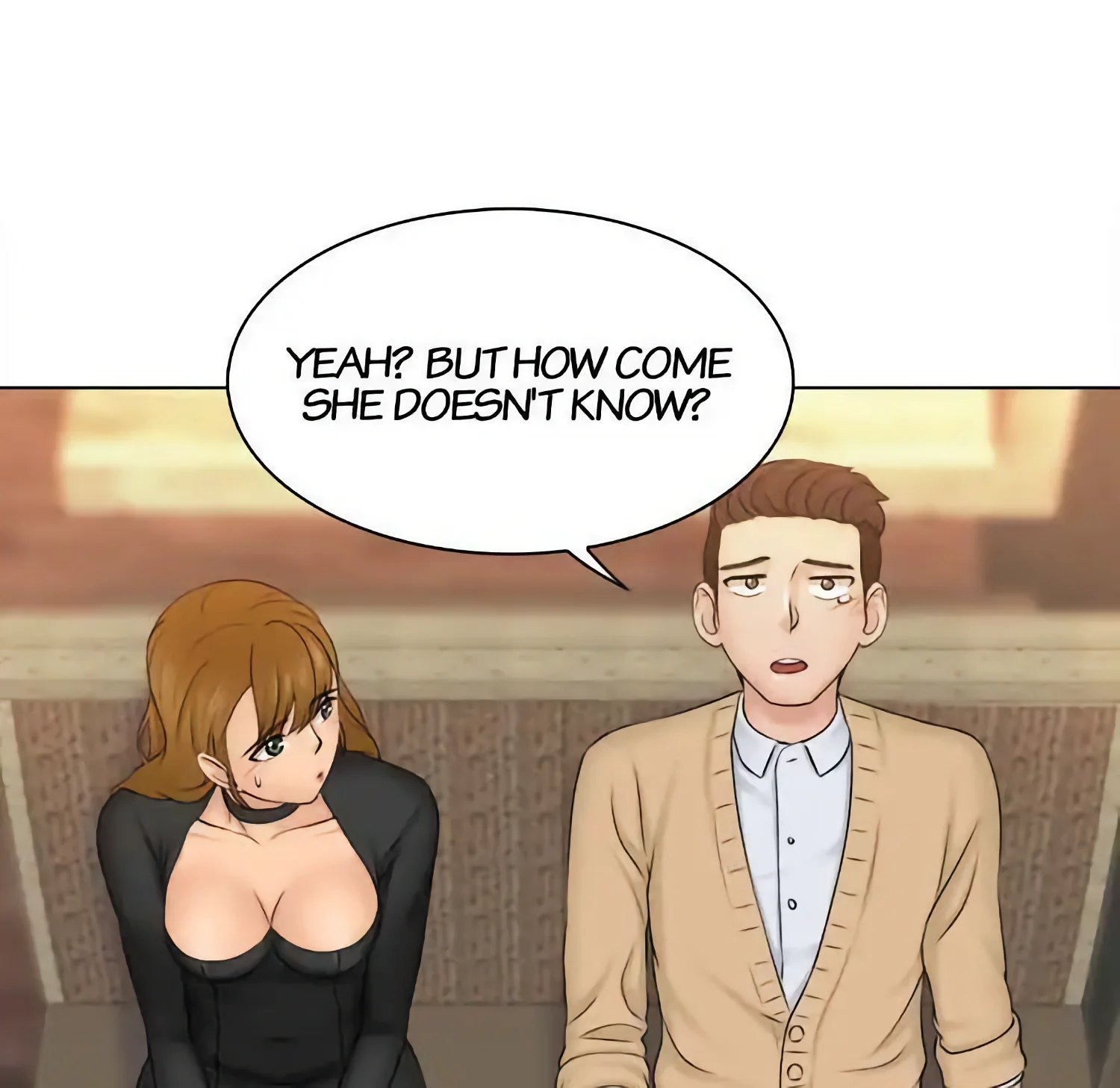comics-image