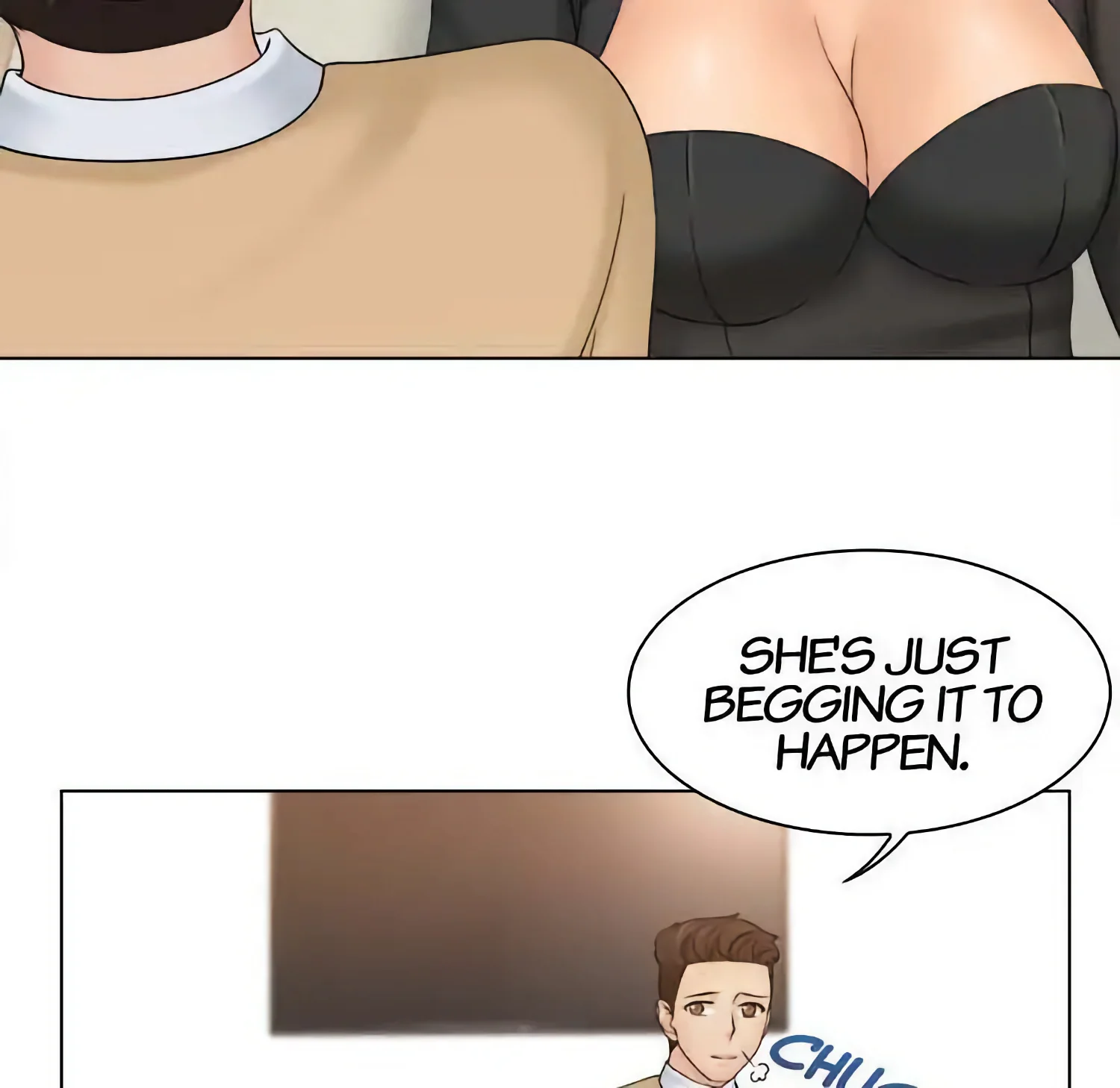 comics-image