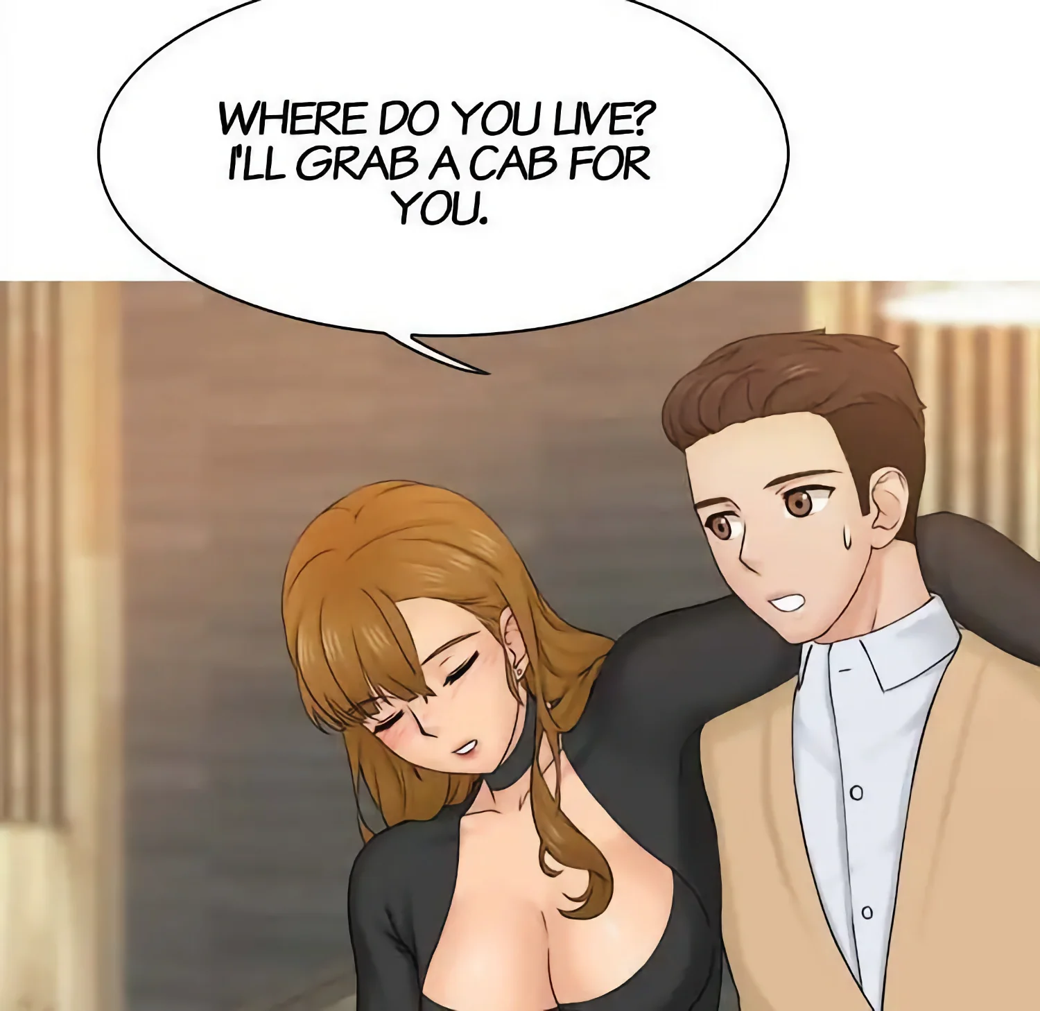 comics-image