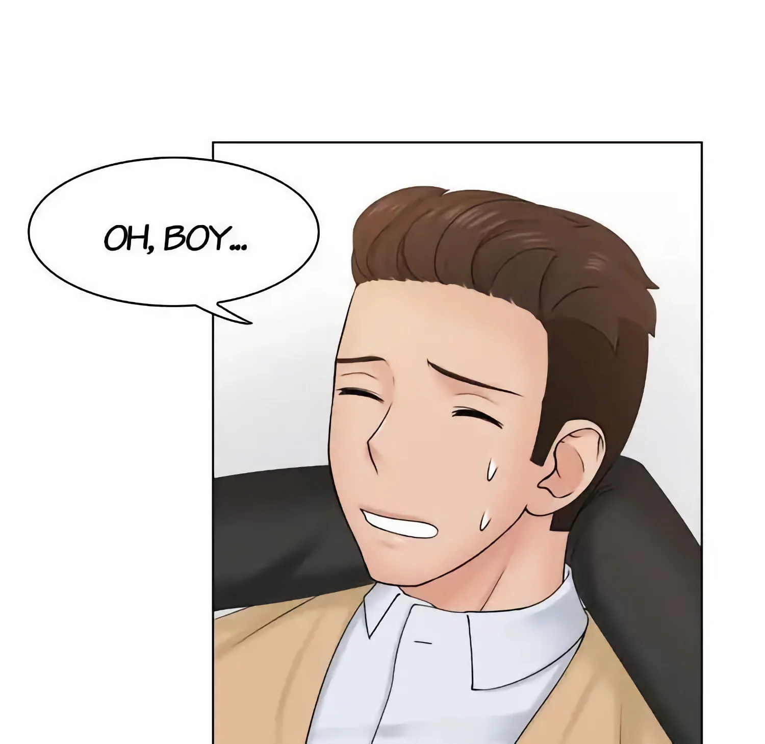 comics-image