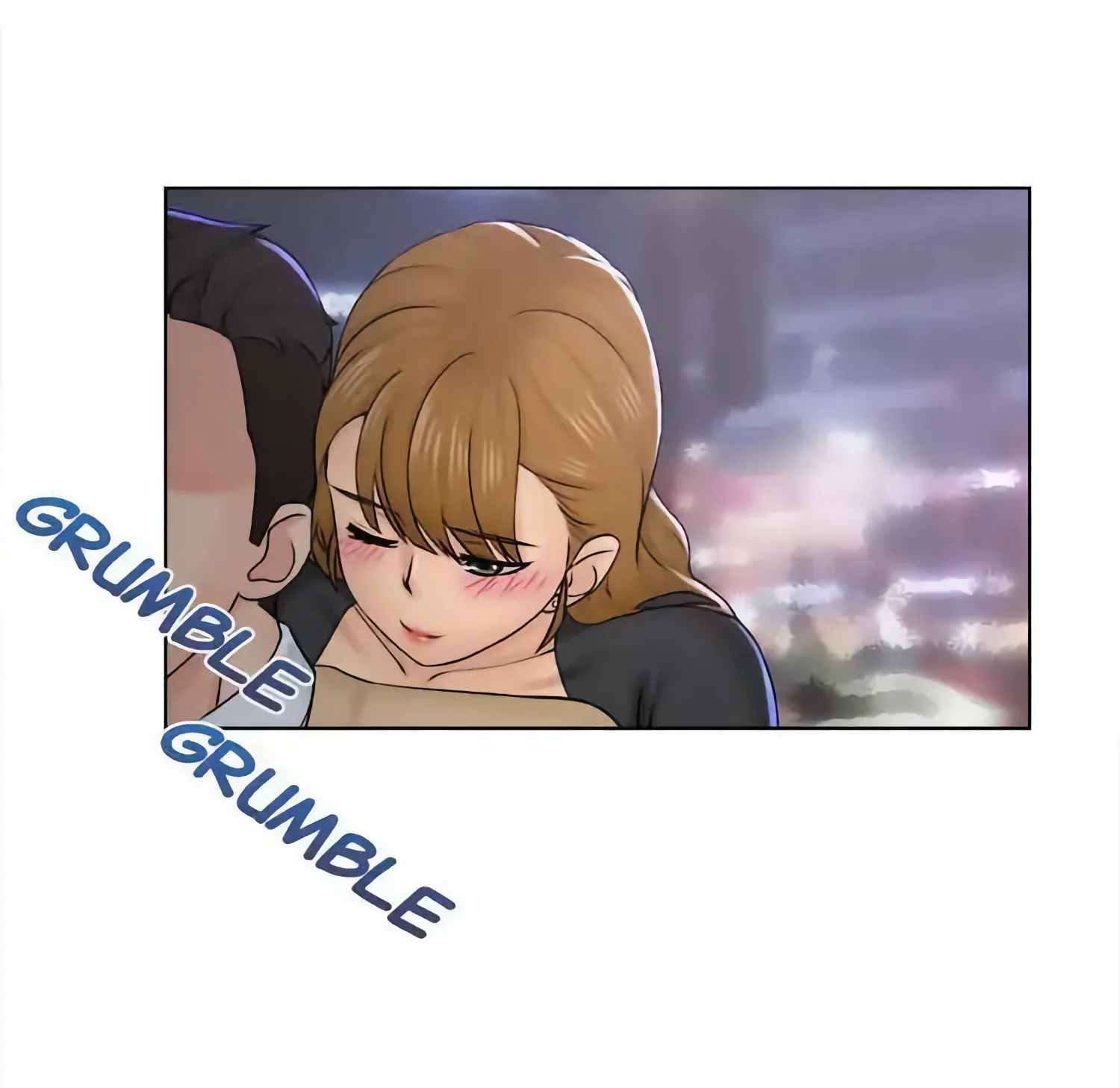comics-image