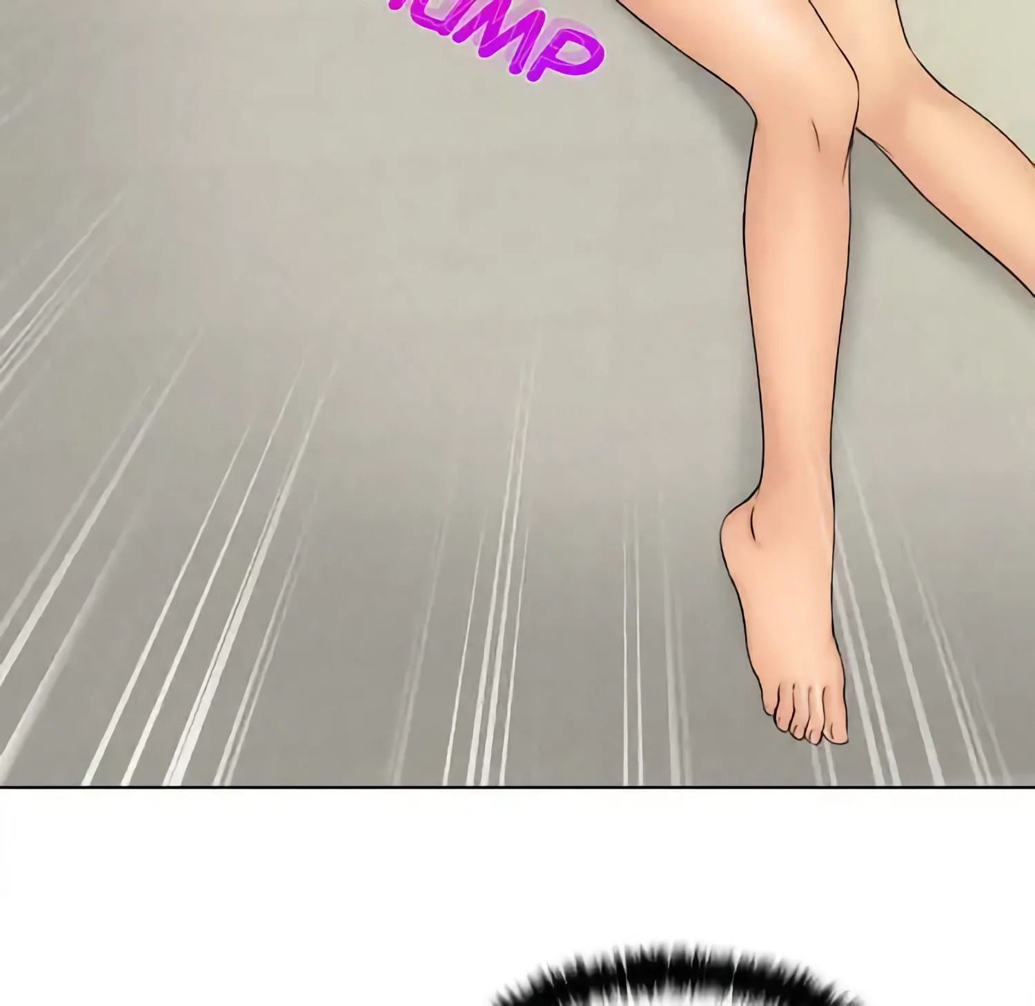 comics-image