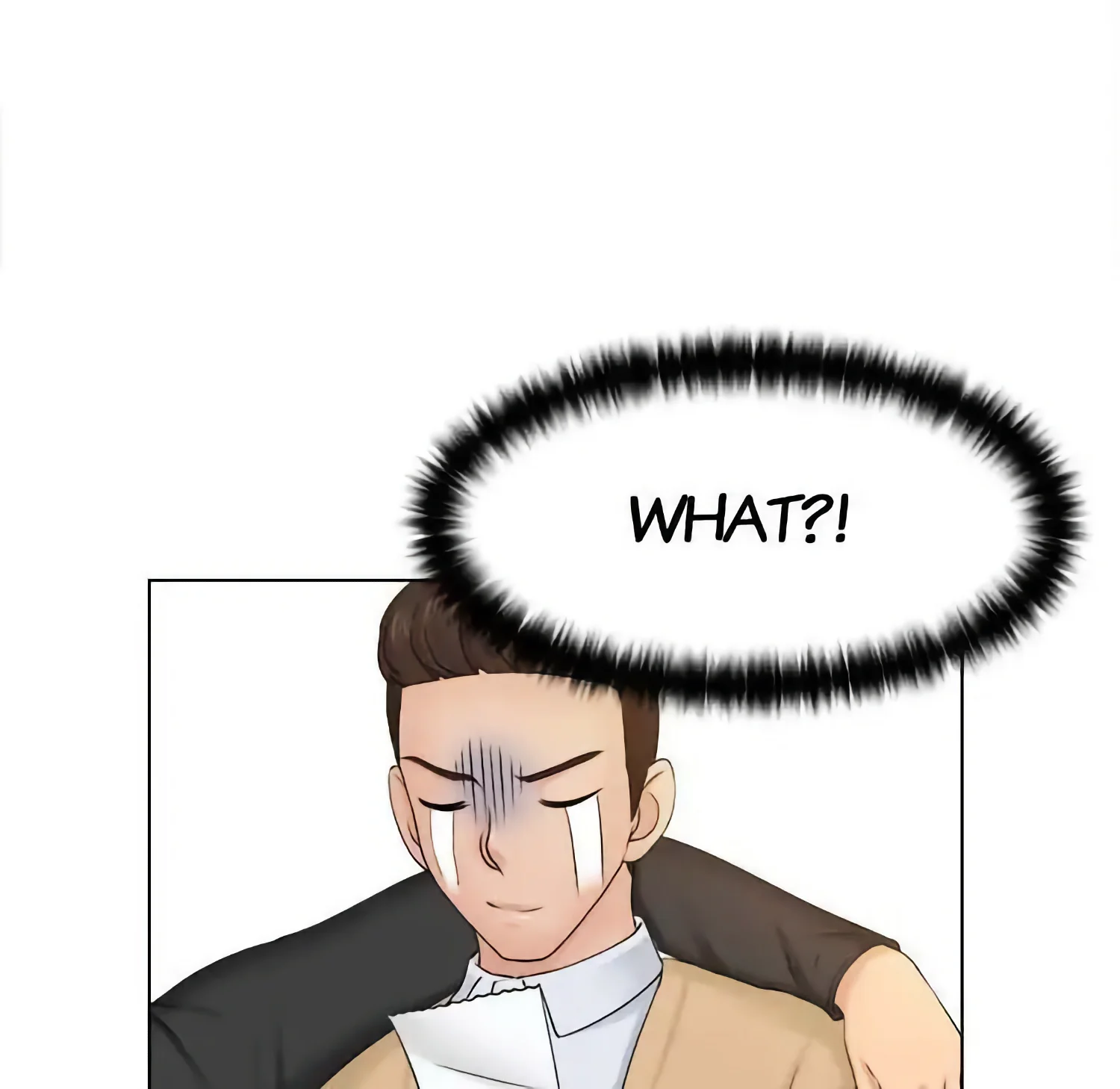 comics-image
