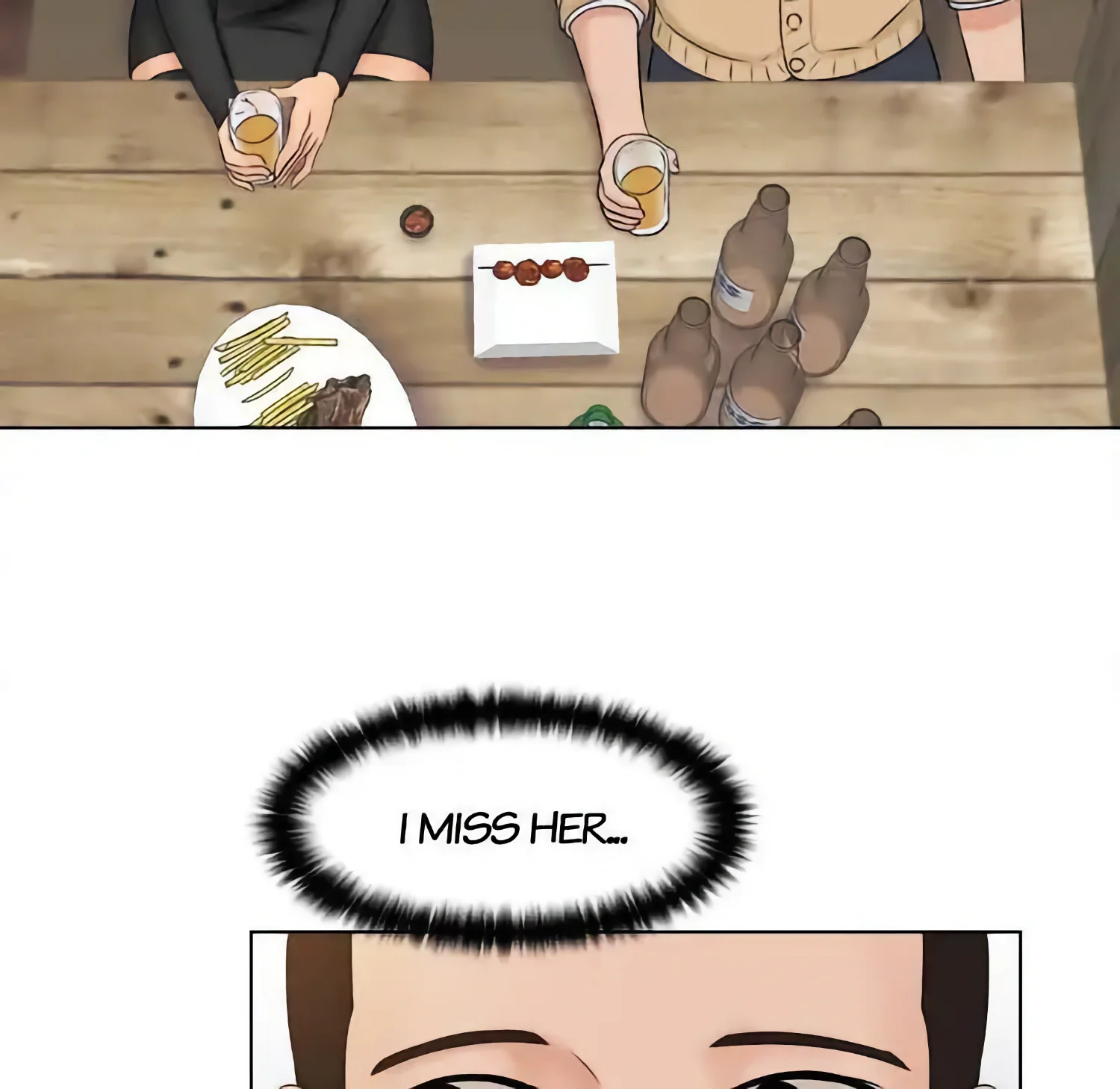 comics-image