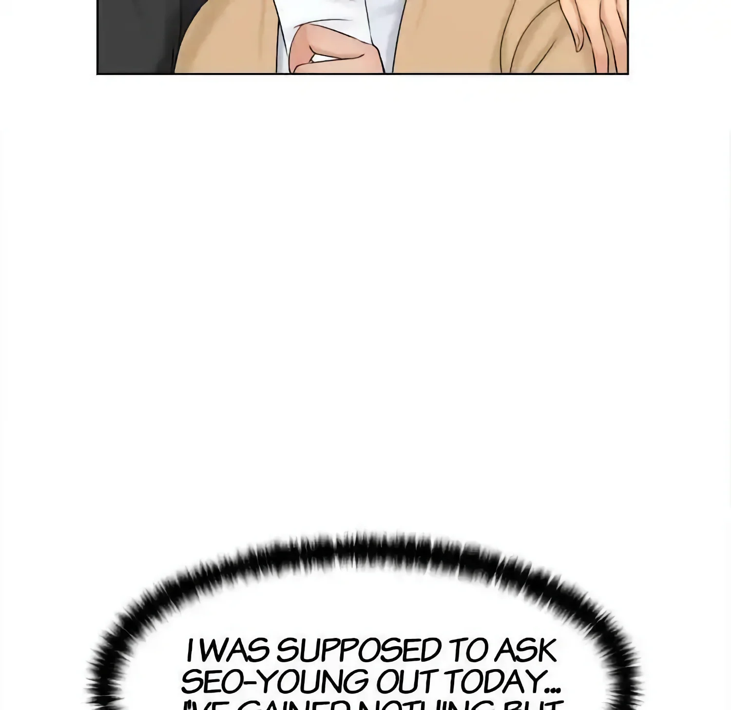comics-image