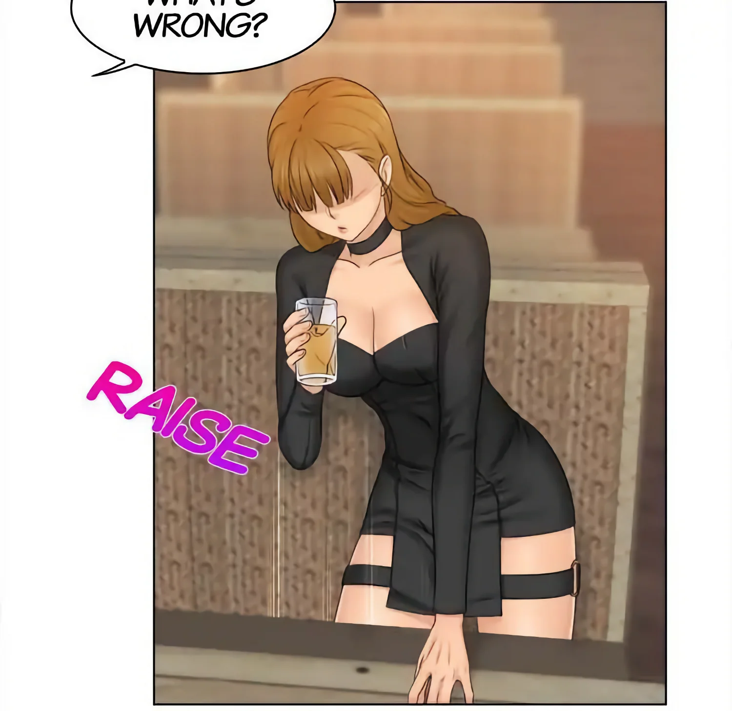 comics-image