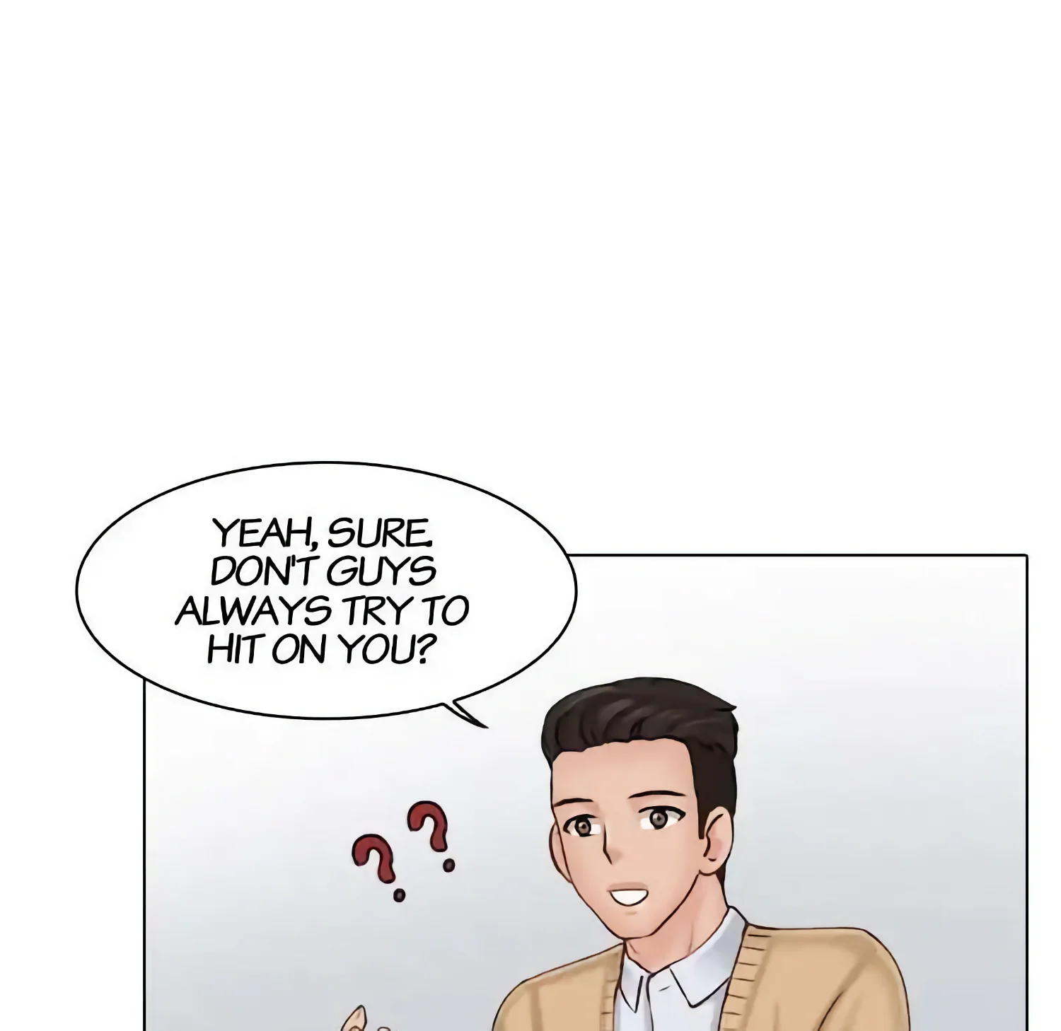 comics-image