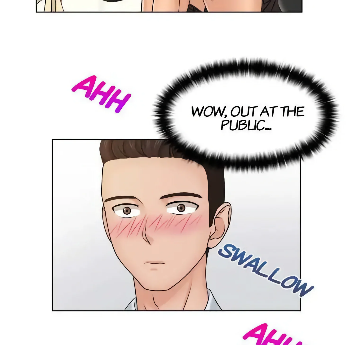 comics-image