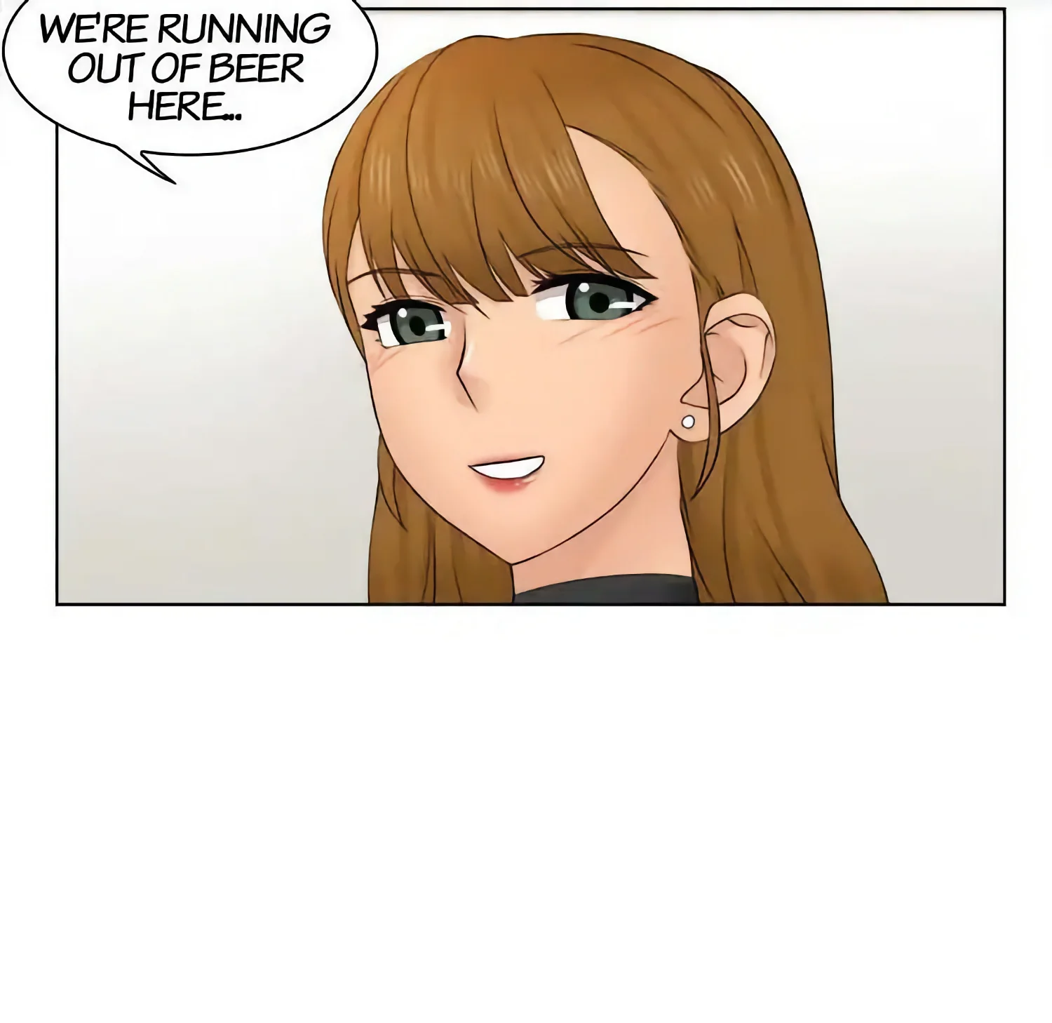 comics-image