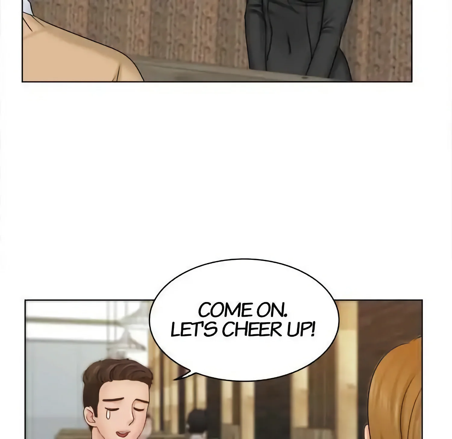 comics-image