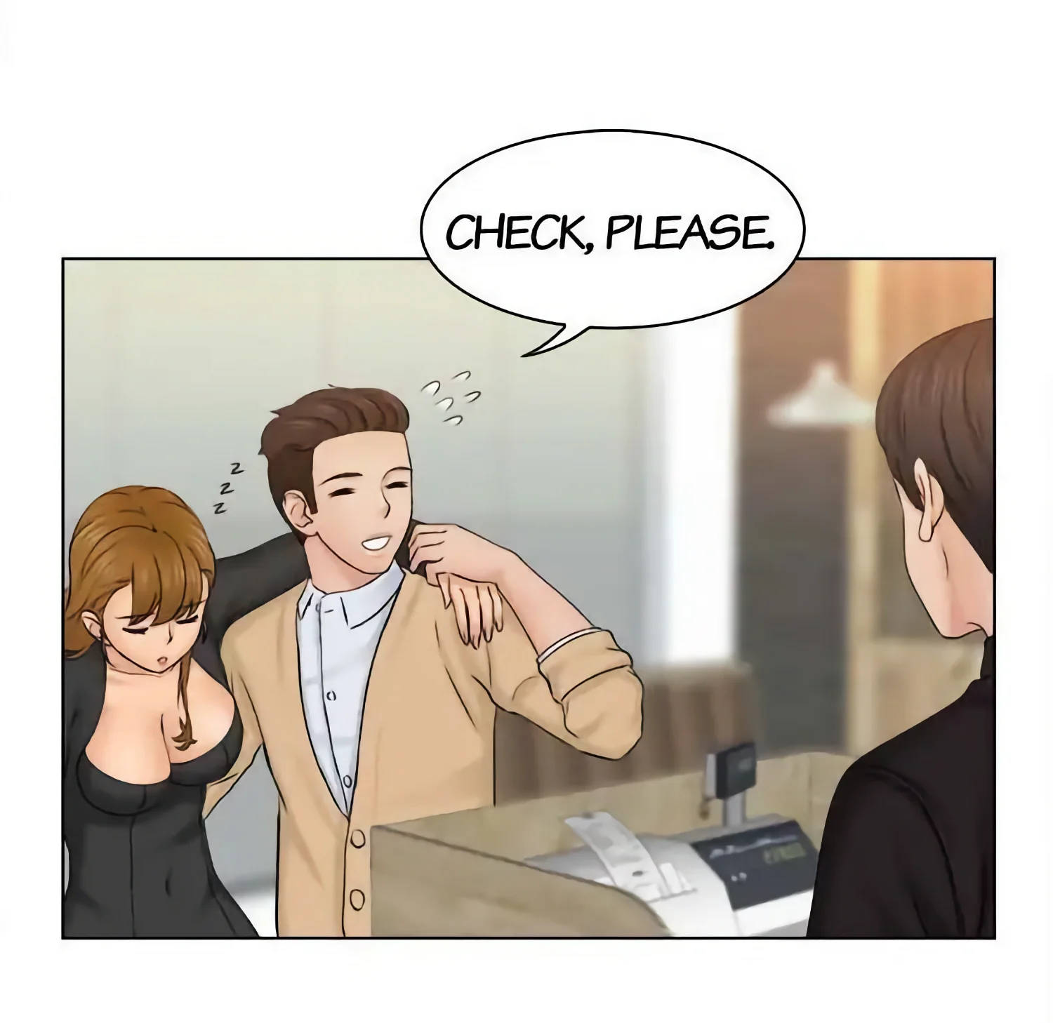 comics-image