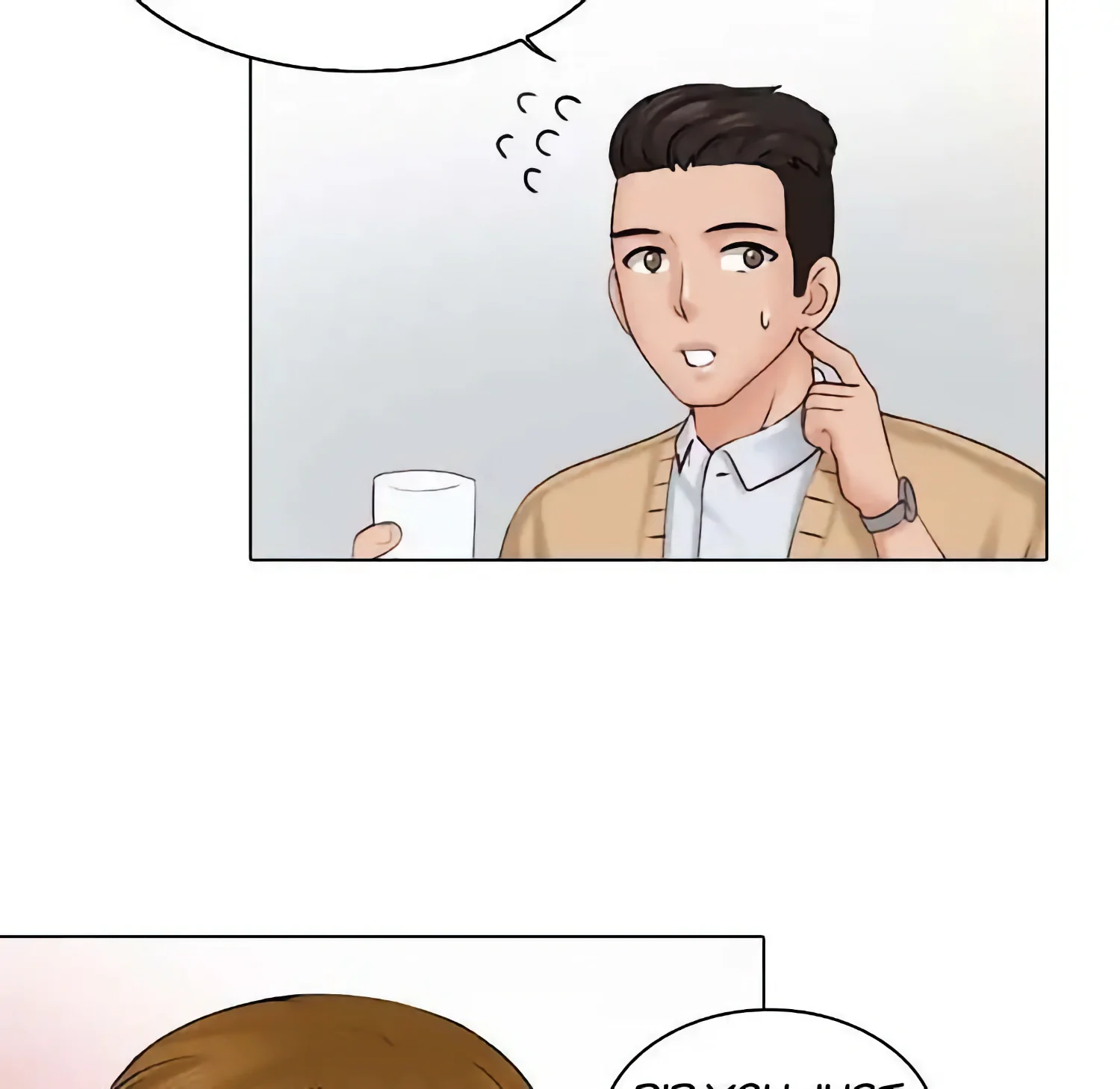 comics-image