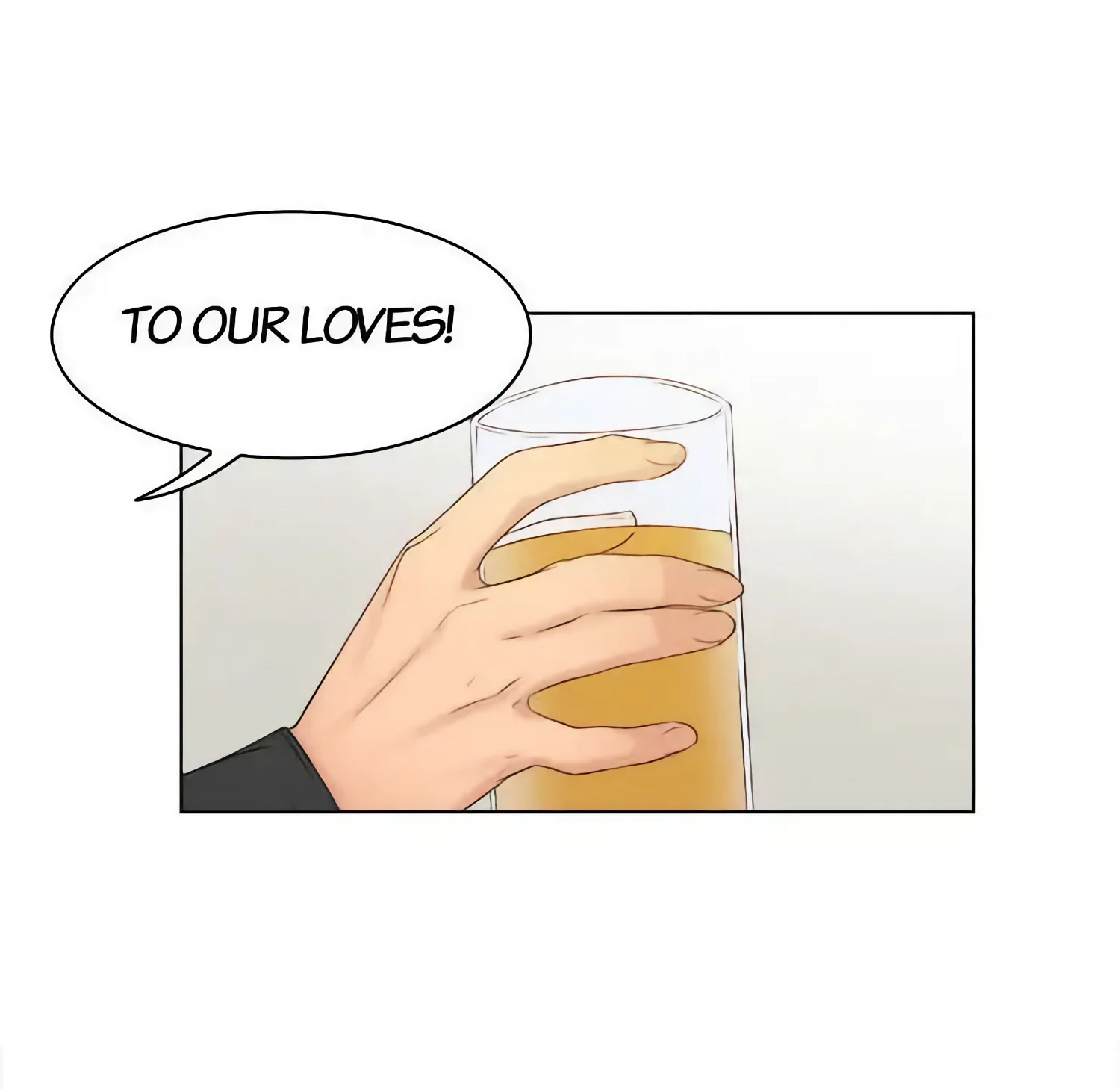 comics-image