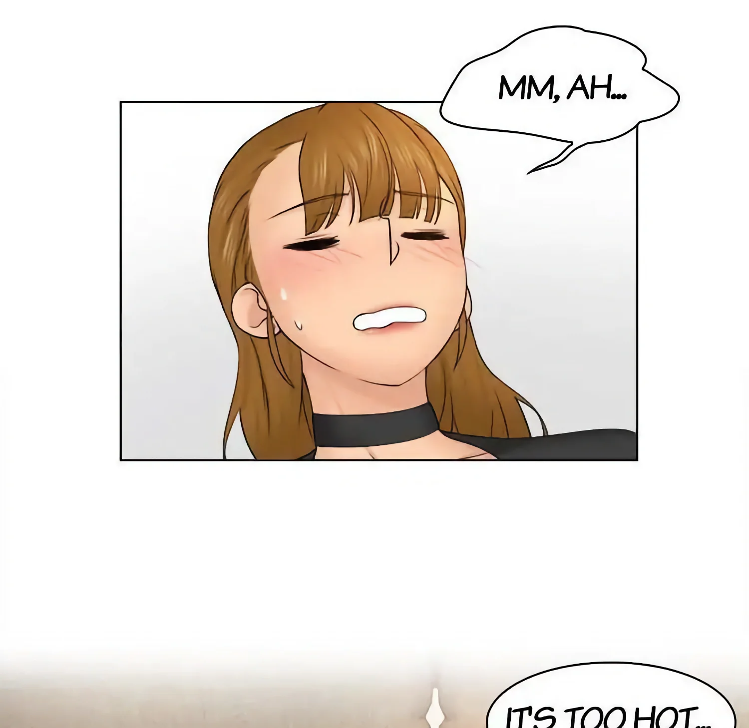 comics-image