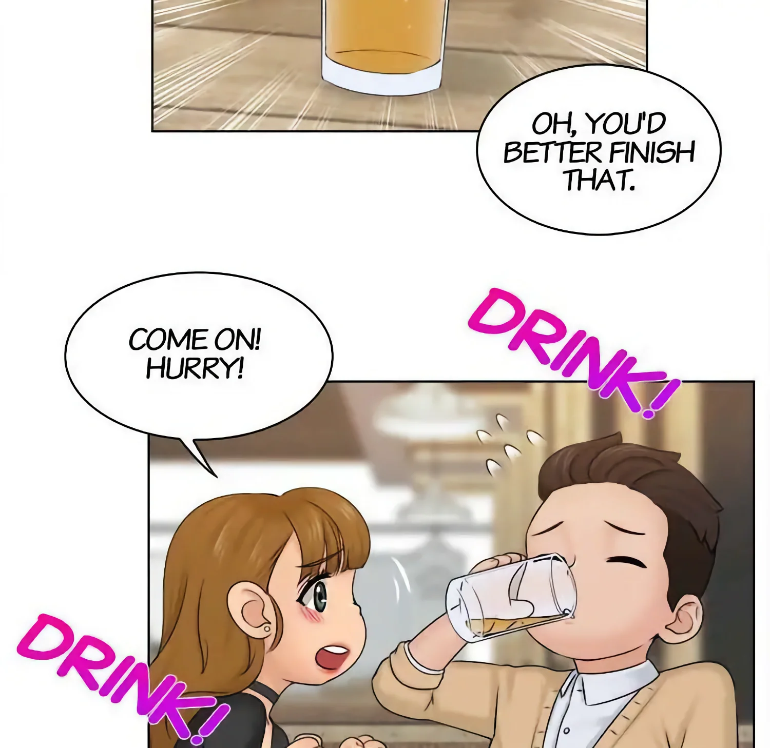 comics-image
