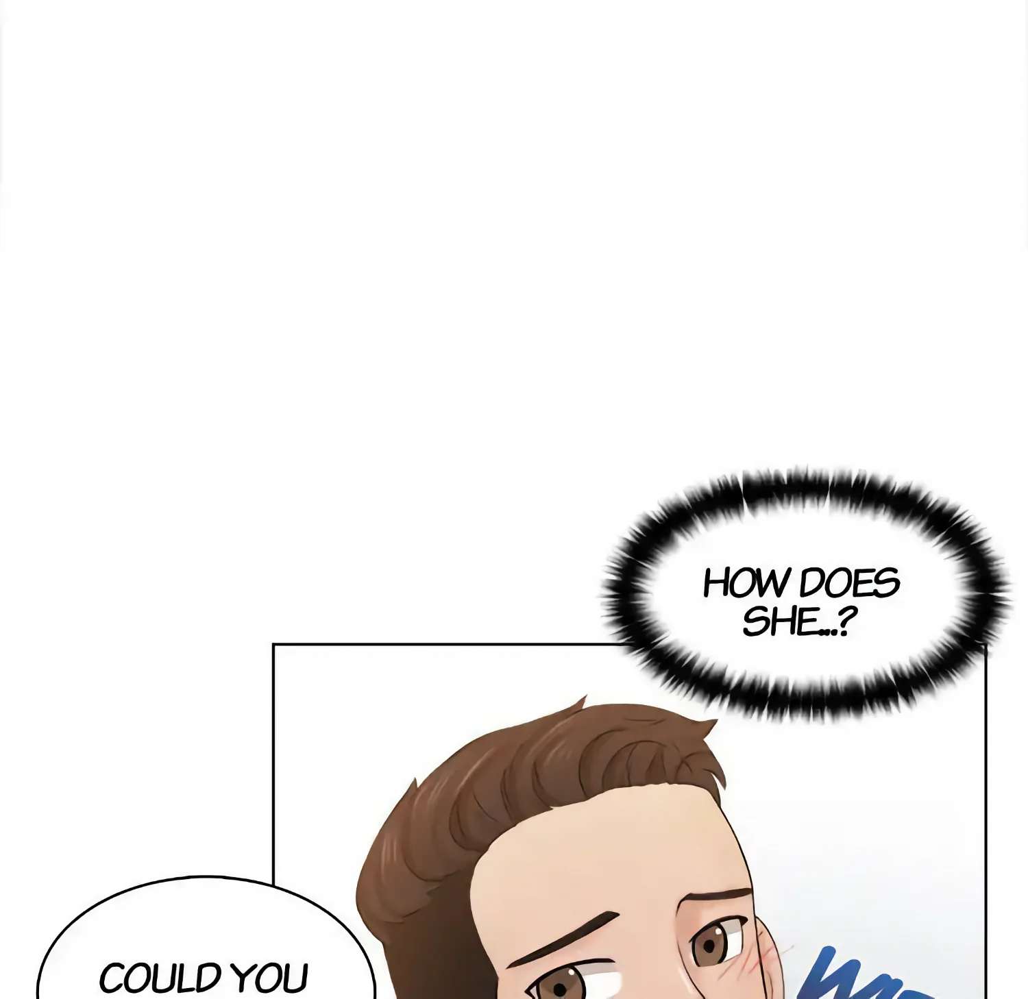 comics-image