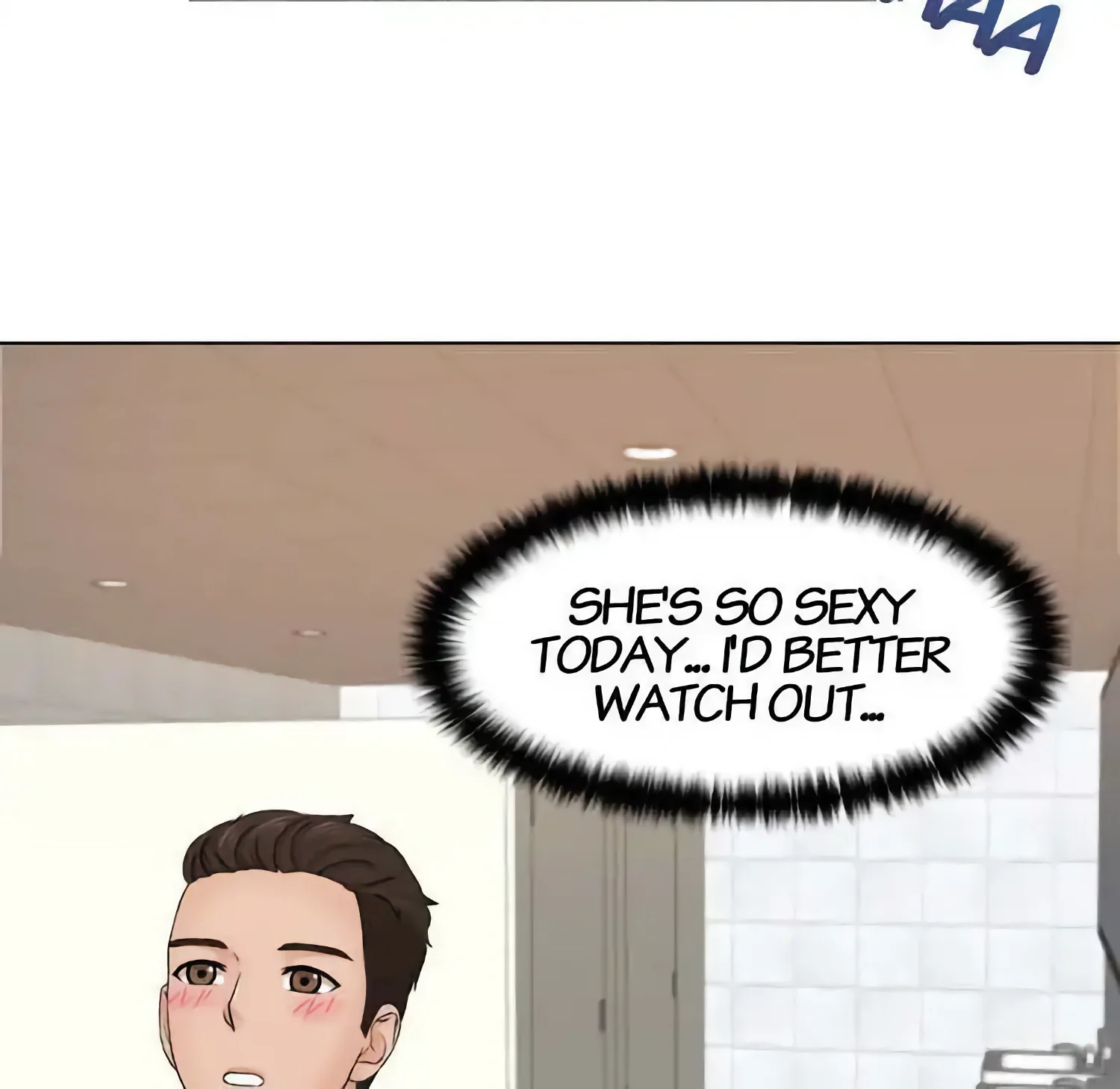 comics-image