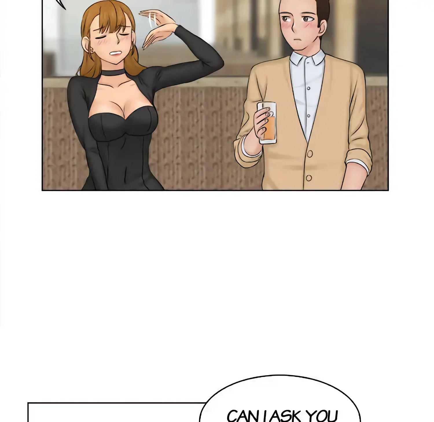 comics-image