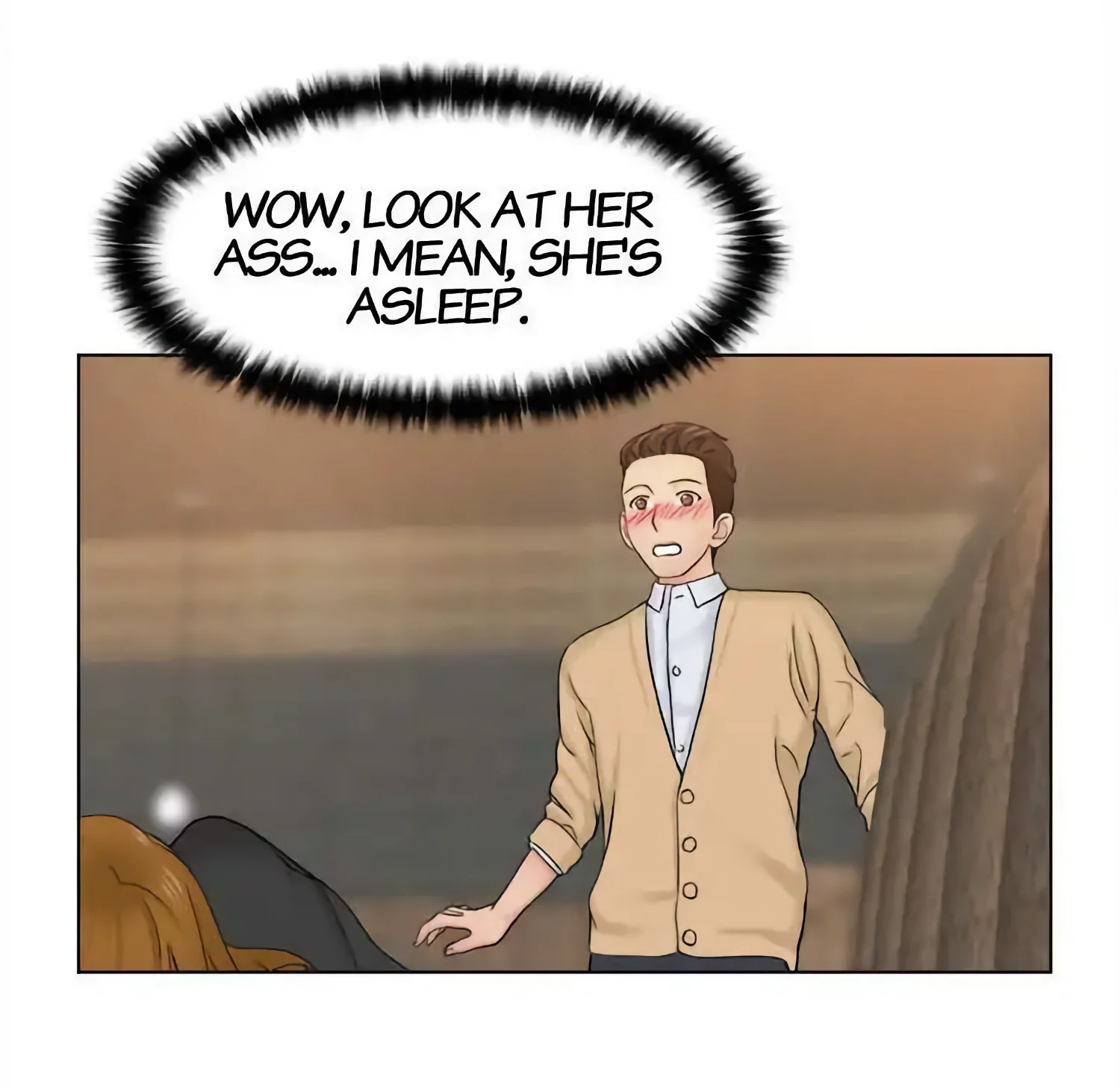 comics-image