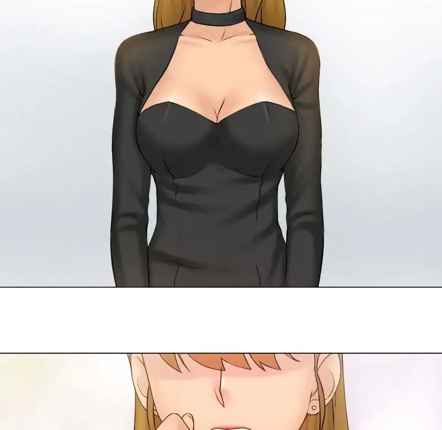 comics-image