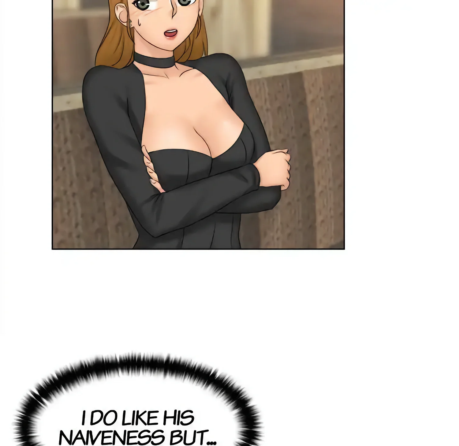 comics-image