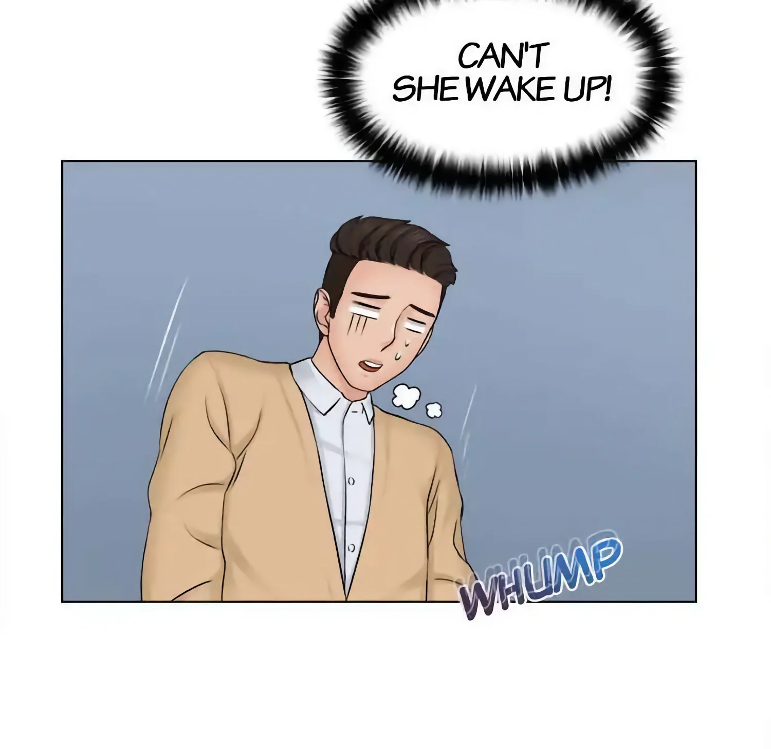 comics-image