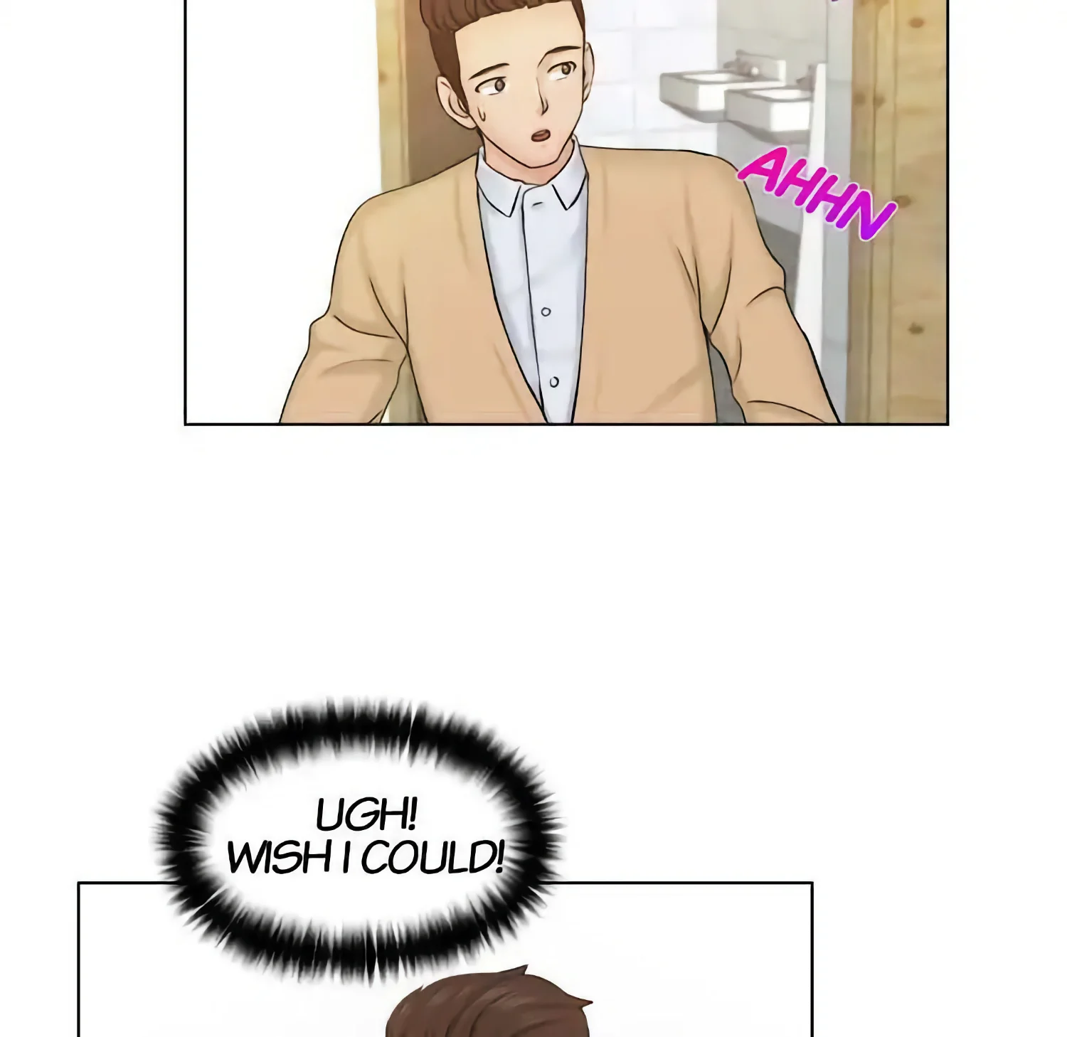 comics-image