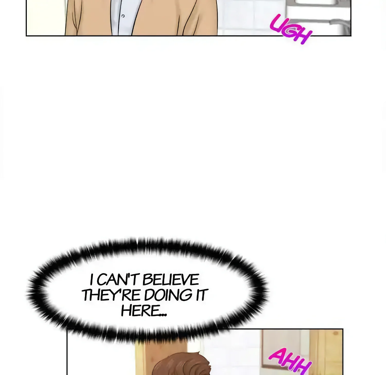 comics-image