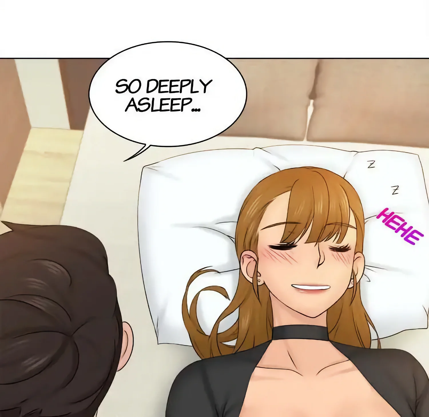 comics-image