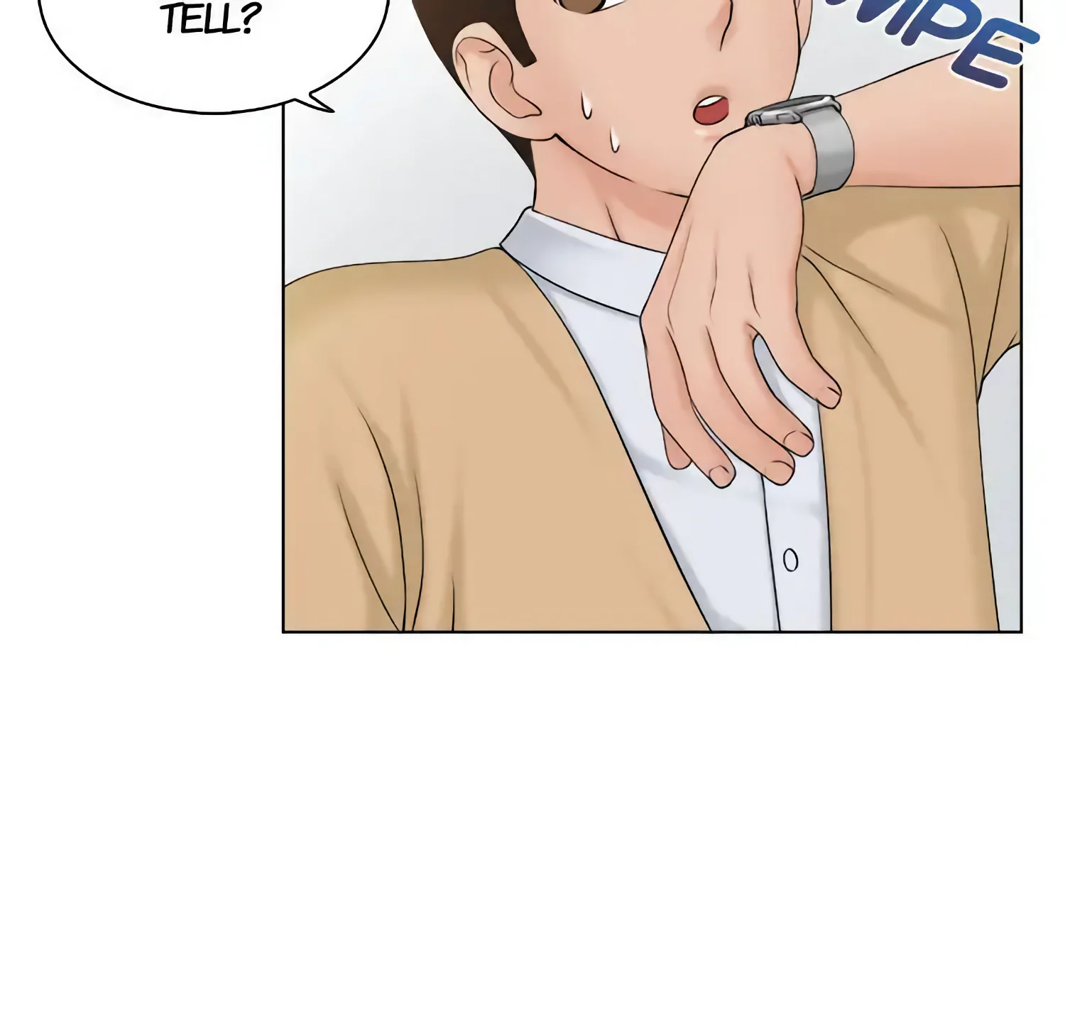 comics-image