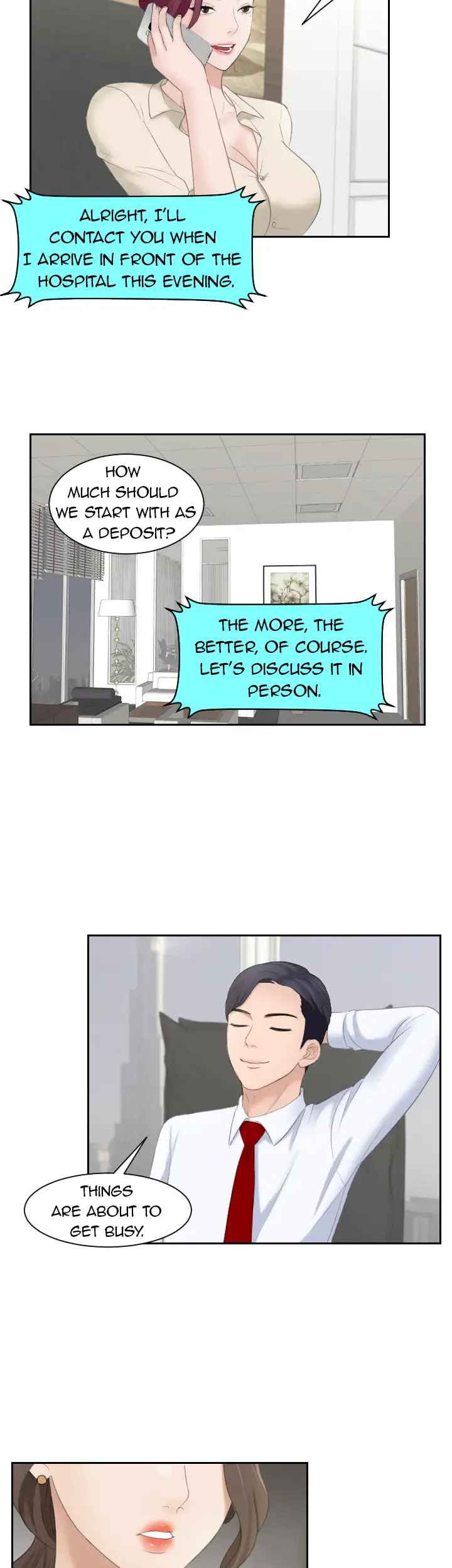 comics-image
