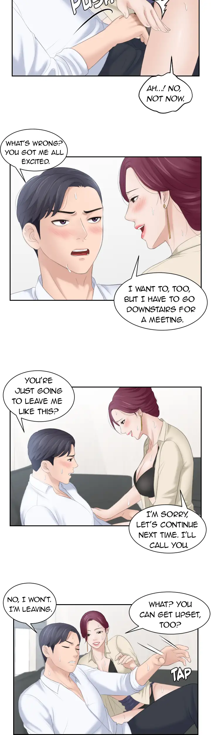 comics-image