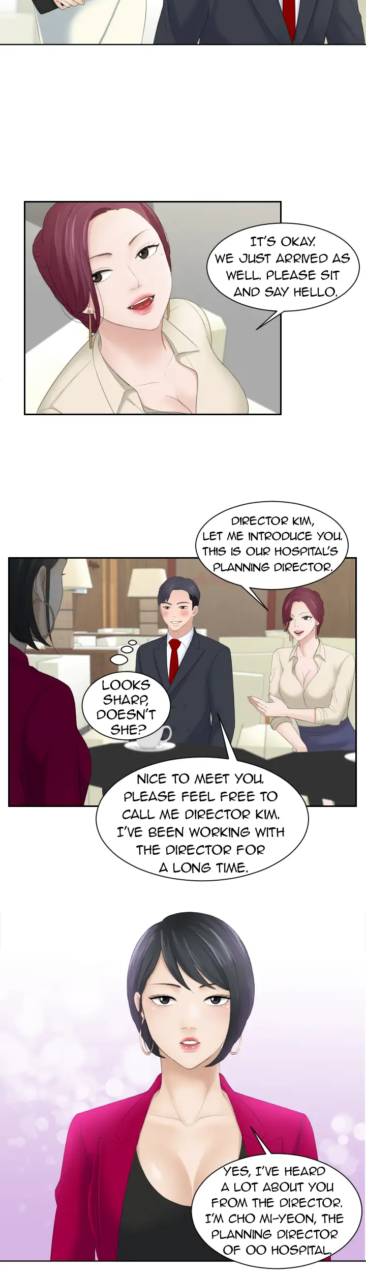 comics-image