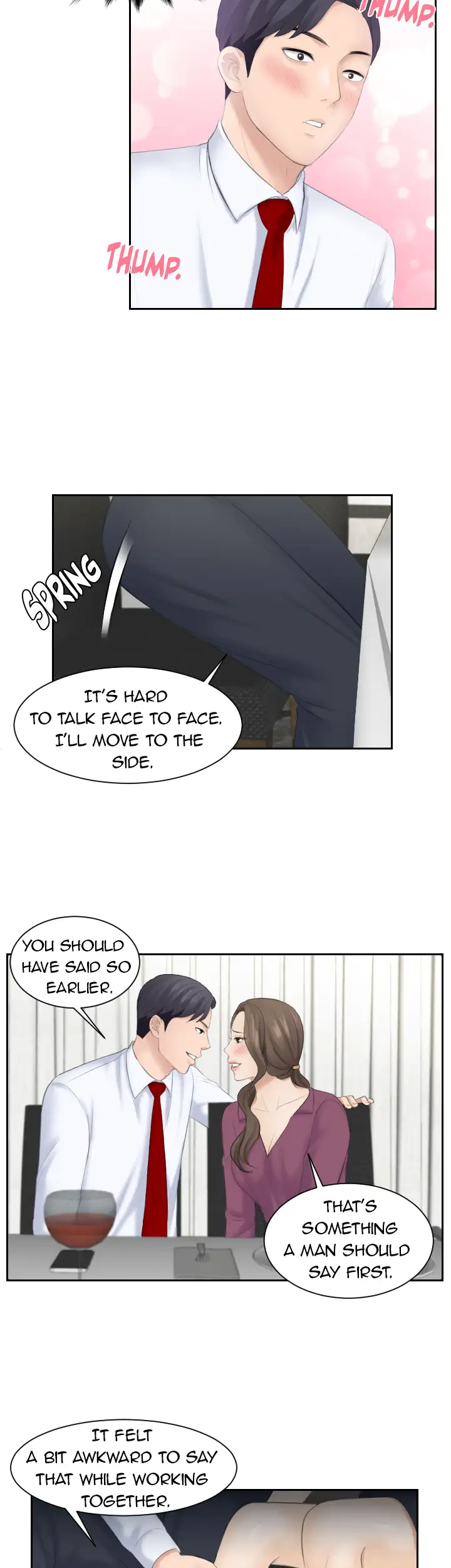 comics-image