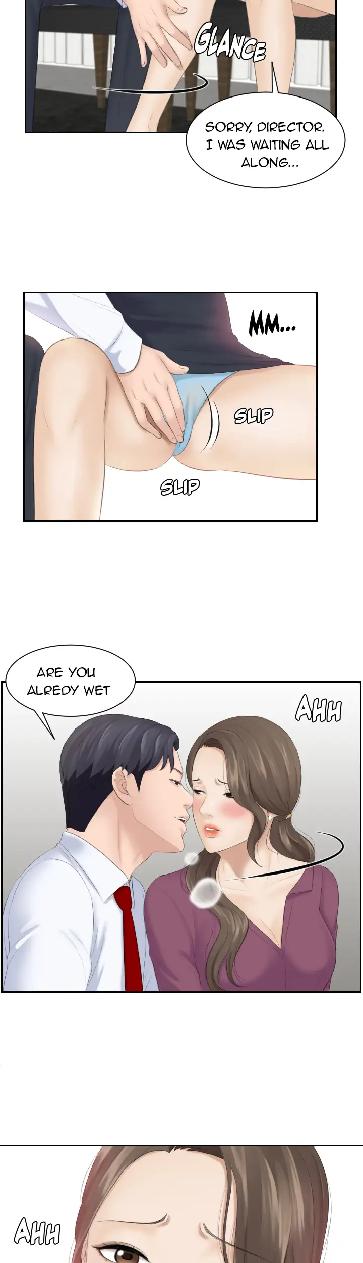 comics-image