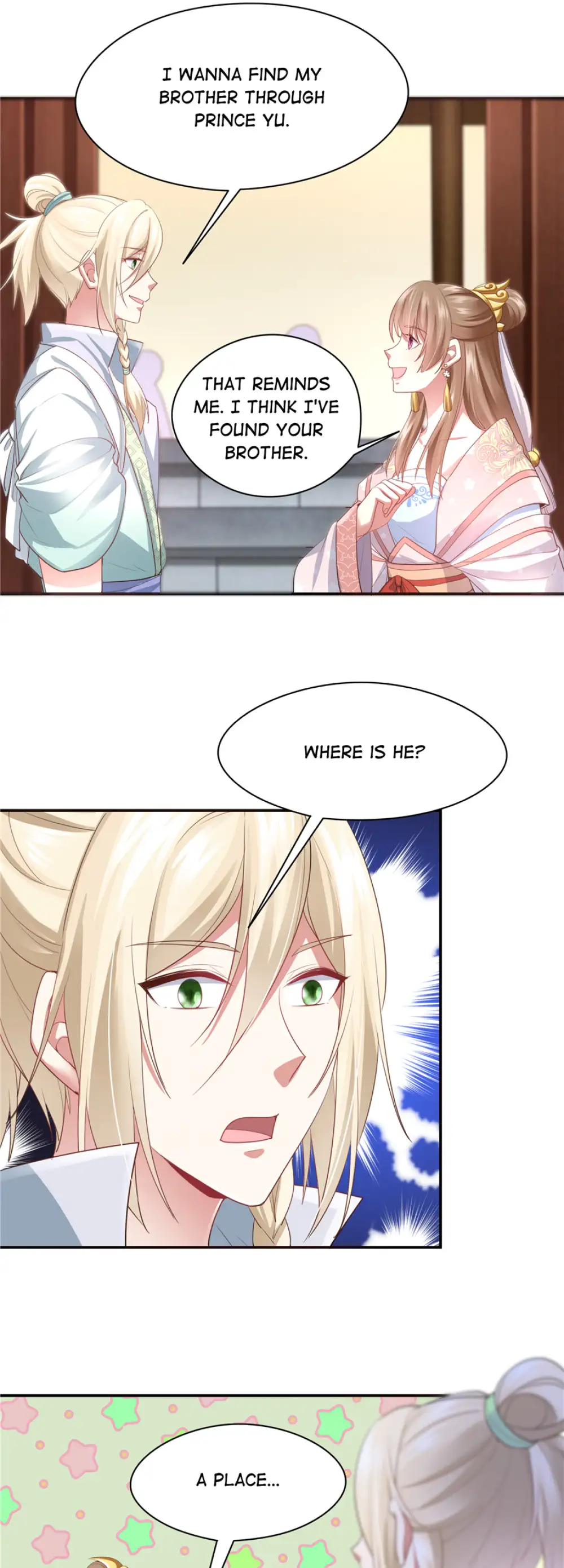 comics-image