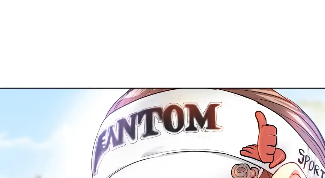 Honeytoon quot Exclusive Club quot quot Ep #1 quot