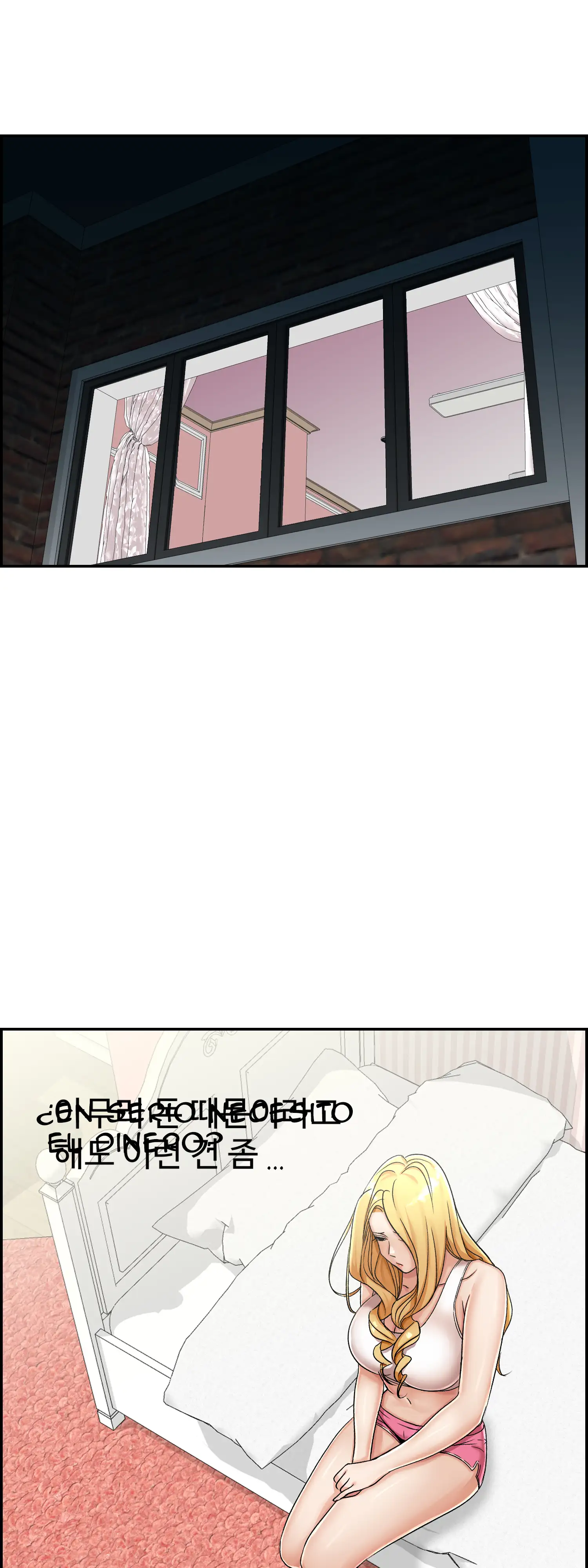 comics-image