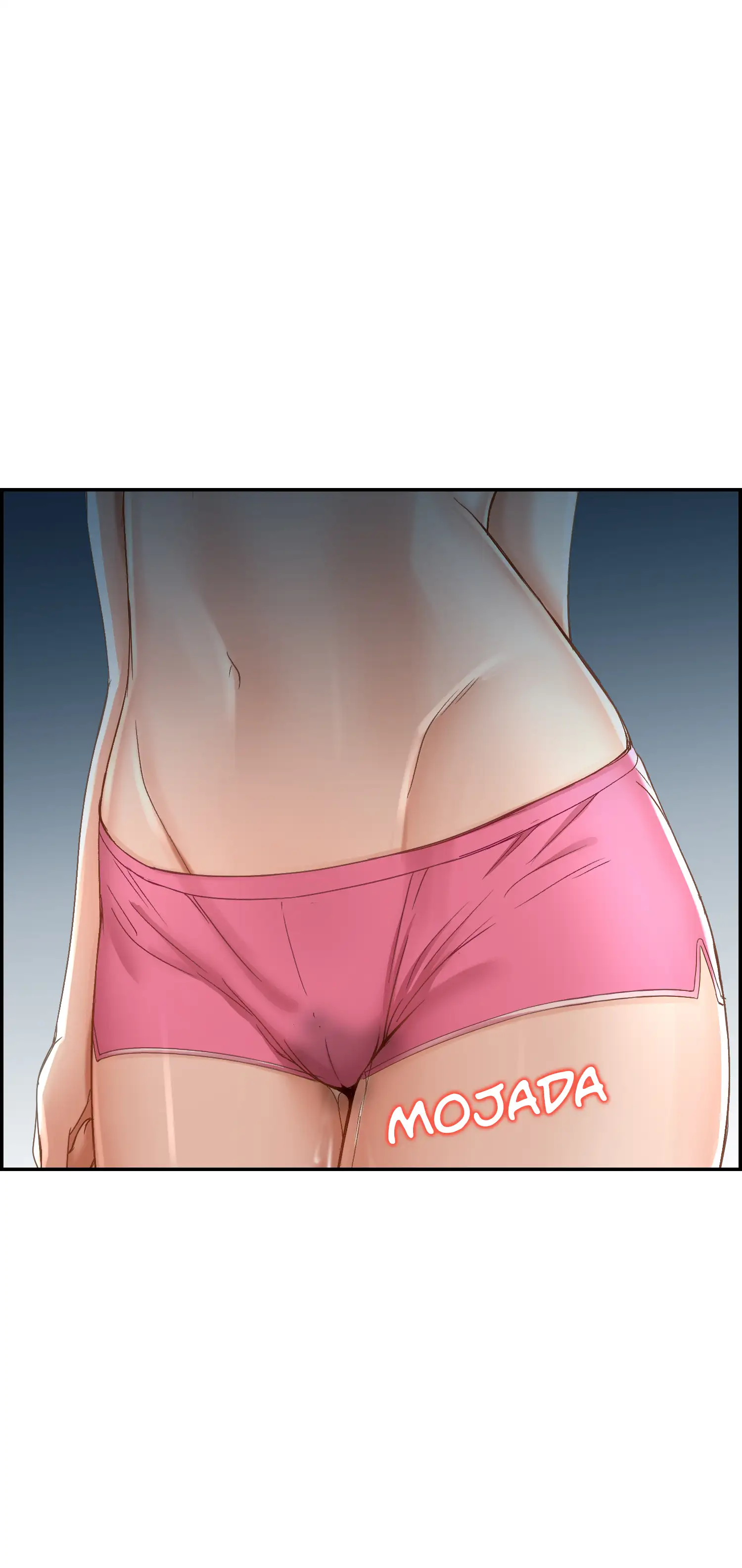comics-image